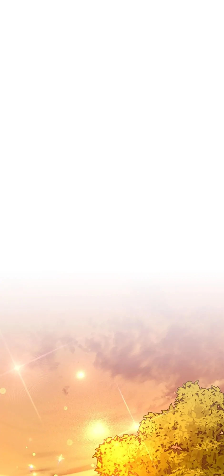 The Novel’s Extra Chapter 51 - 25