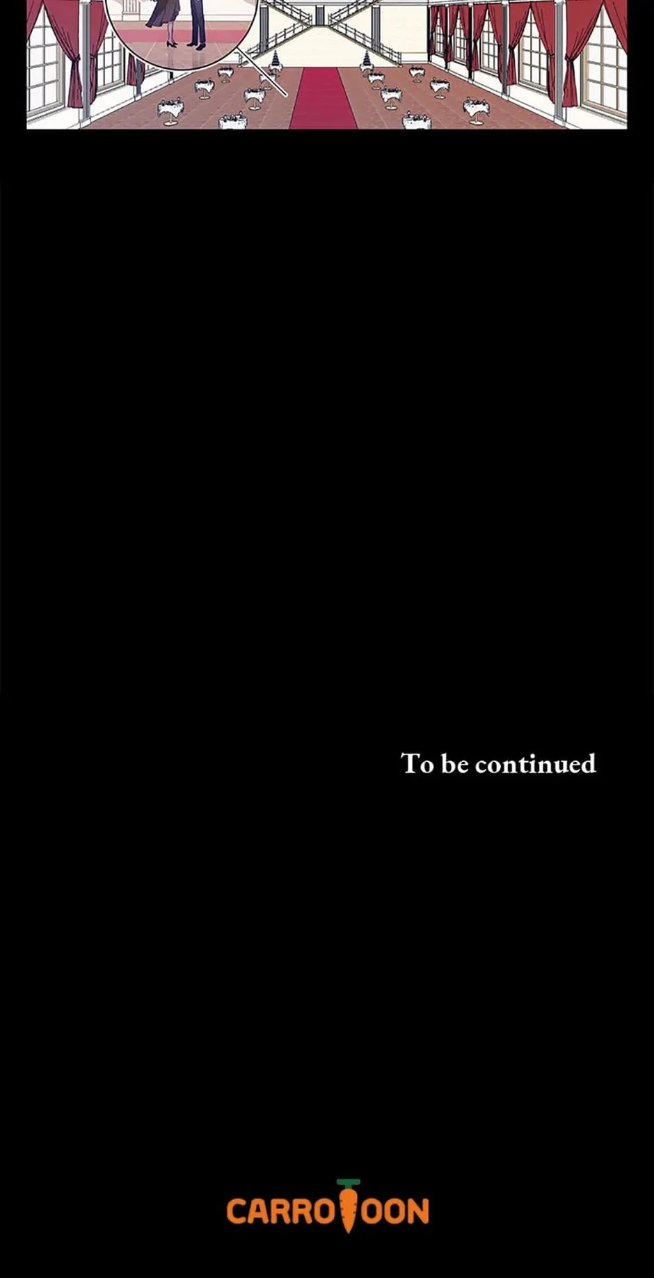 The Novel’s Extra Chapter 54 - 100