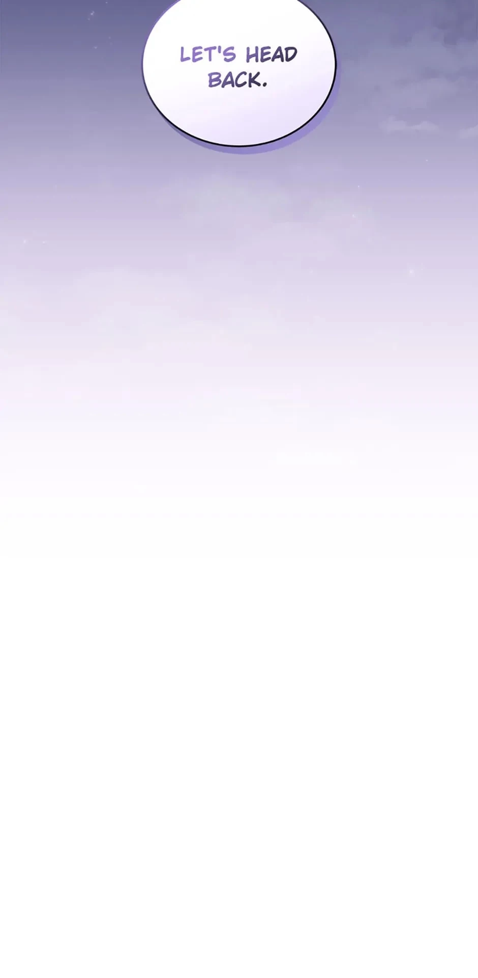 The Novel’s Extra Chapter 52 - 53