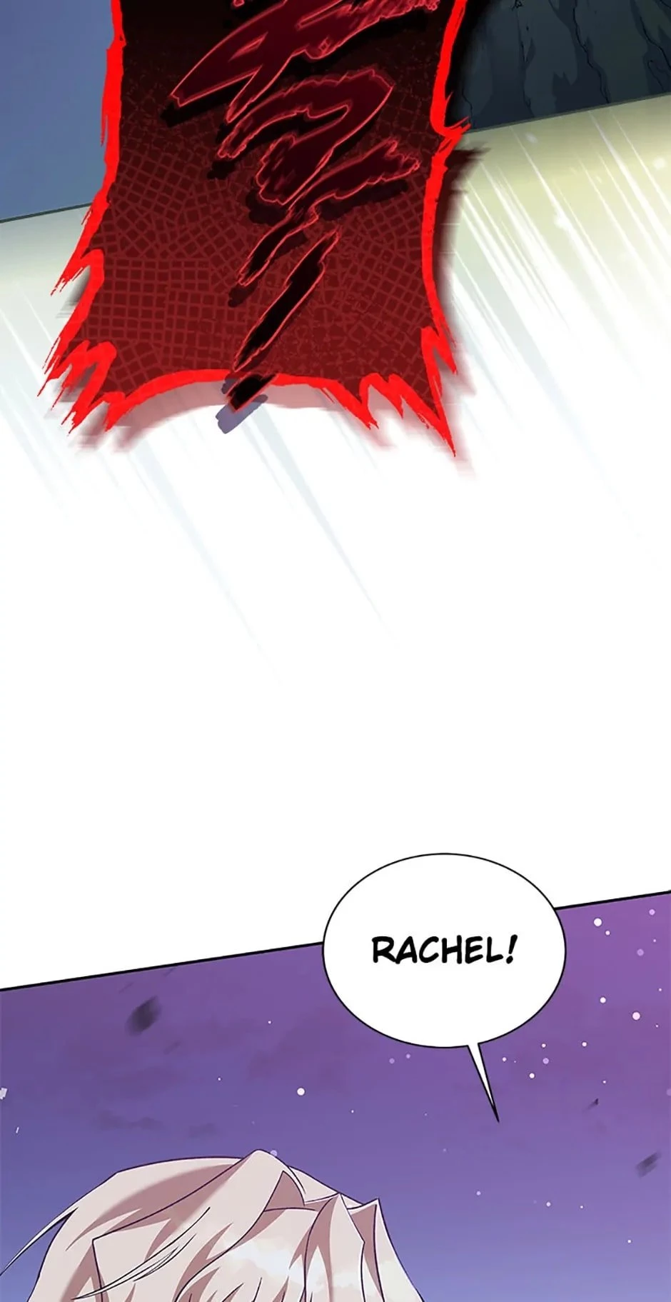 The Novel’s Extra Chapter 53 - 87