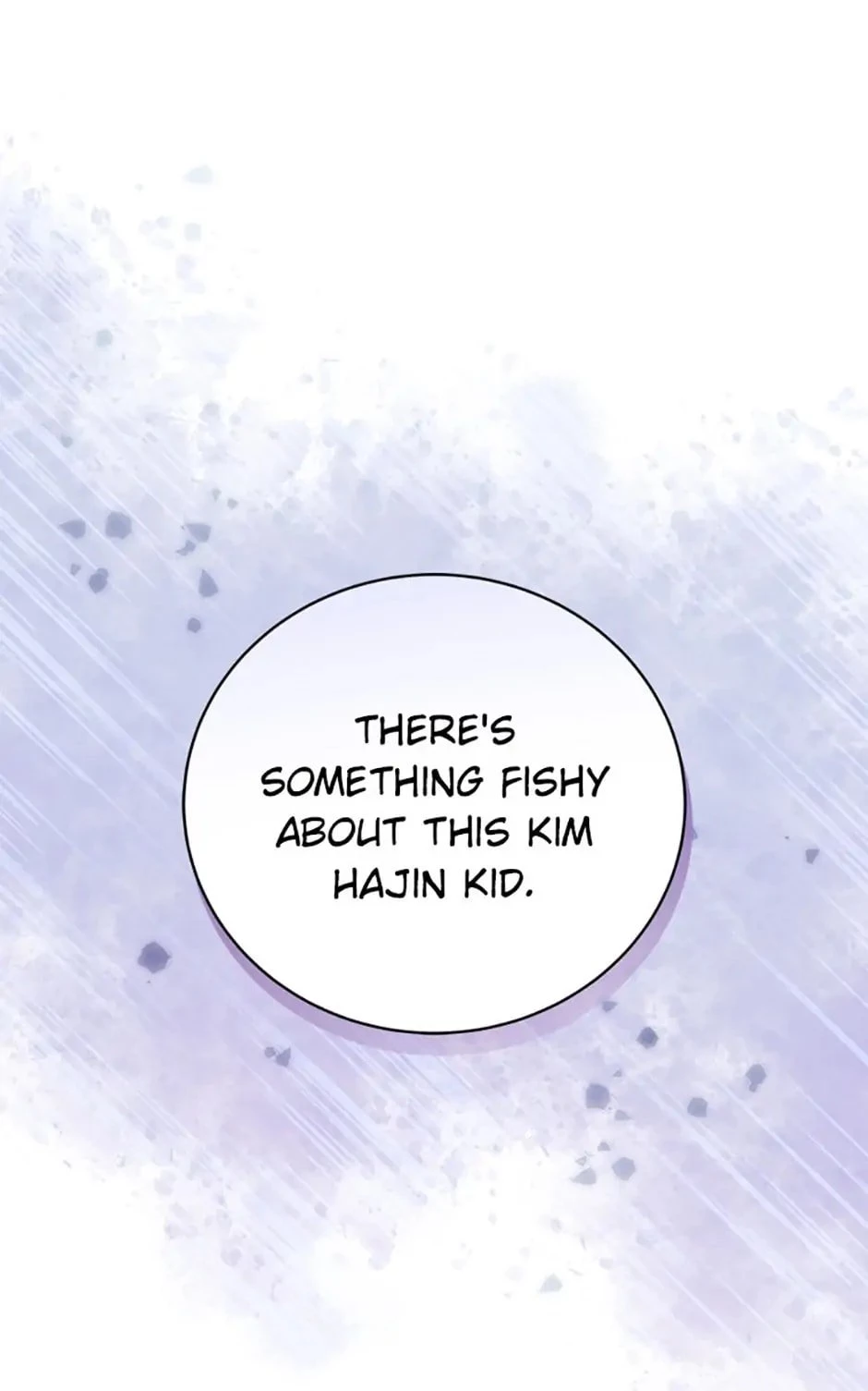The Novel’s Extra Chapter 50 - 2