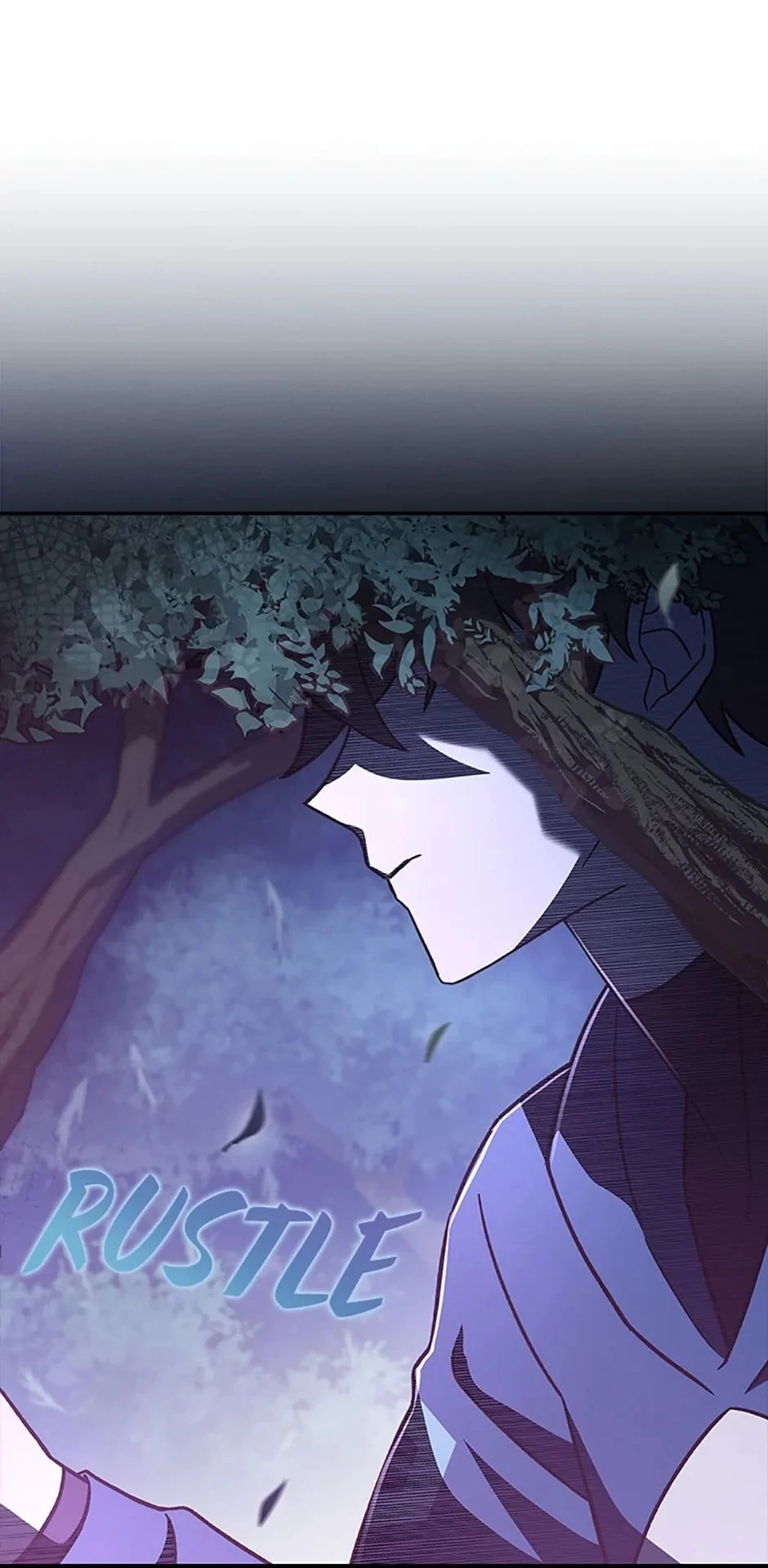 The Novel’s Extra Chapter 52 - 54