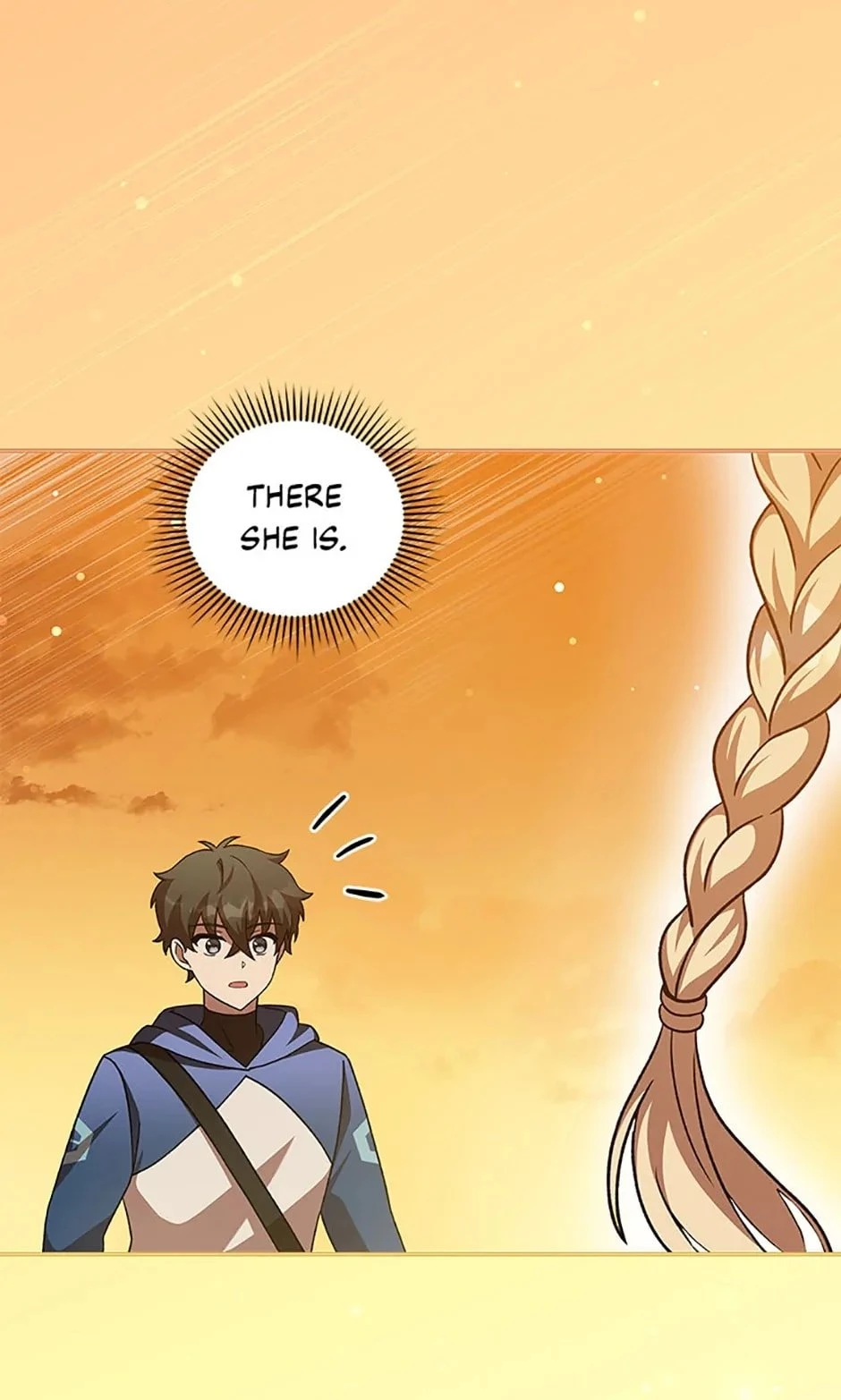 The Novel’s Extra Chapter 51 - 28