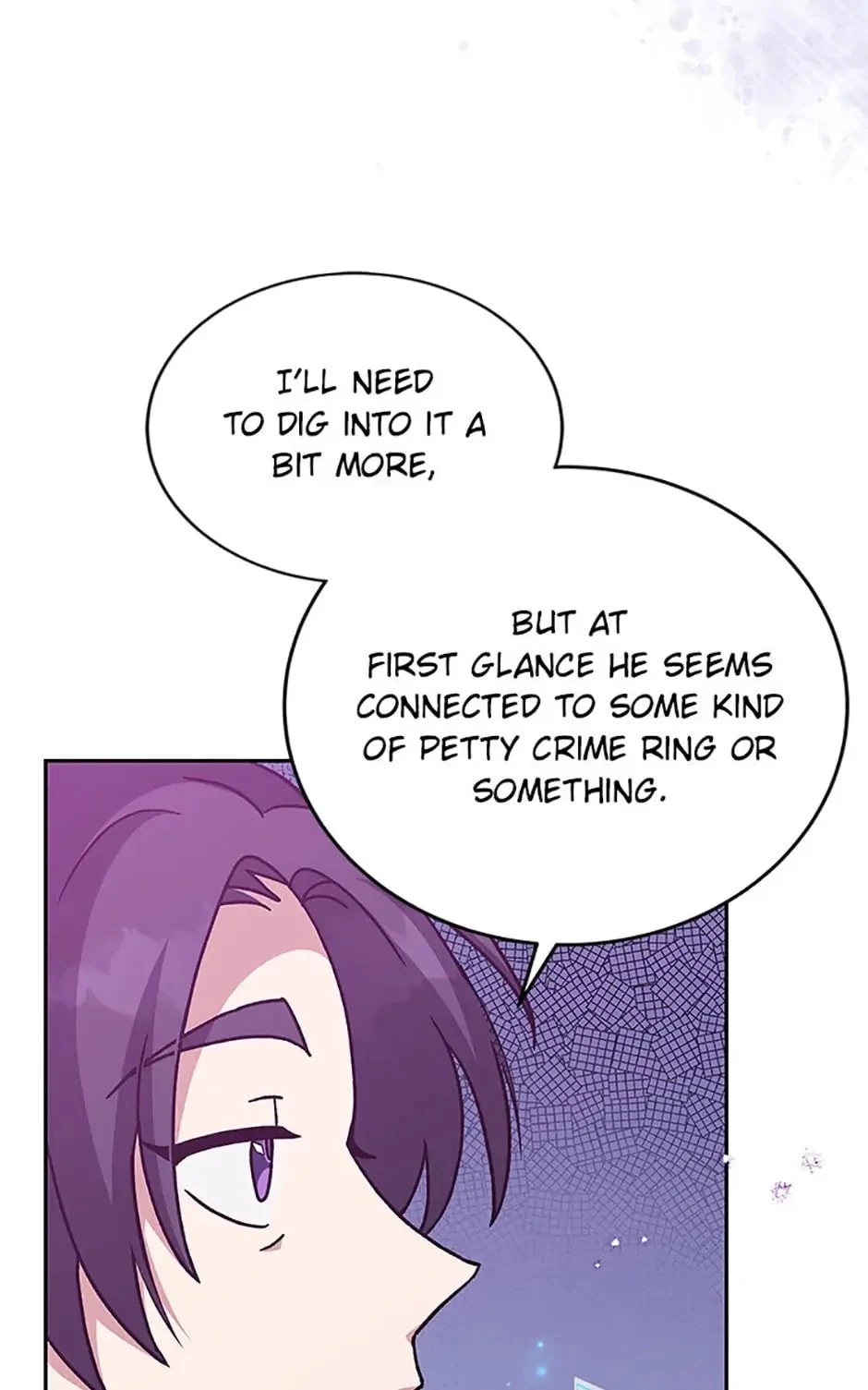 The Novel’s Extra Chapter 50 - 3