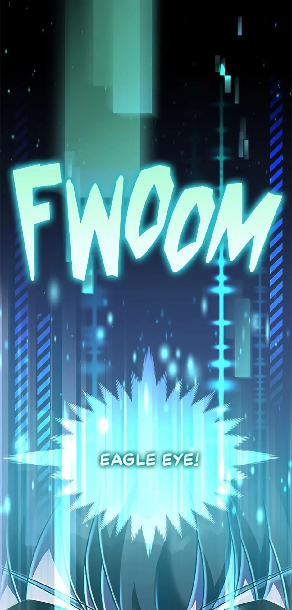 The Novel’s Extra Chapter 52 - 55