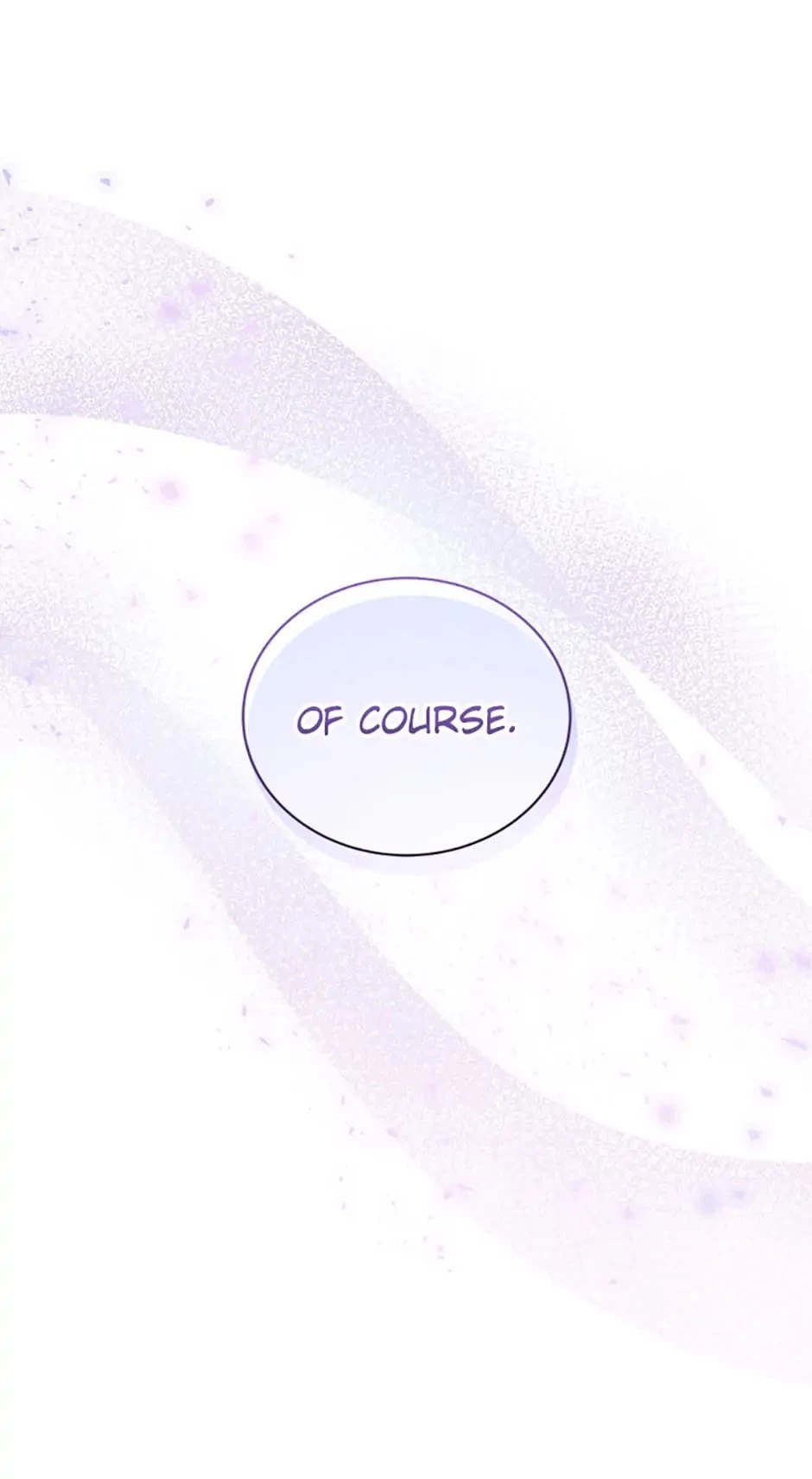 The Novel’s Extra Chapter 50 - 6