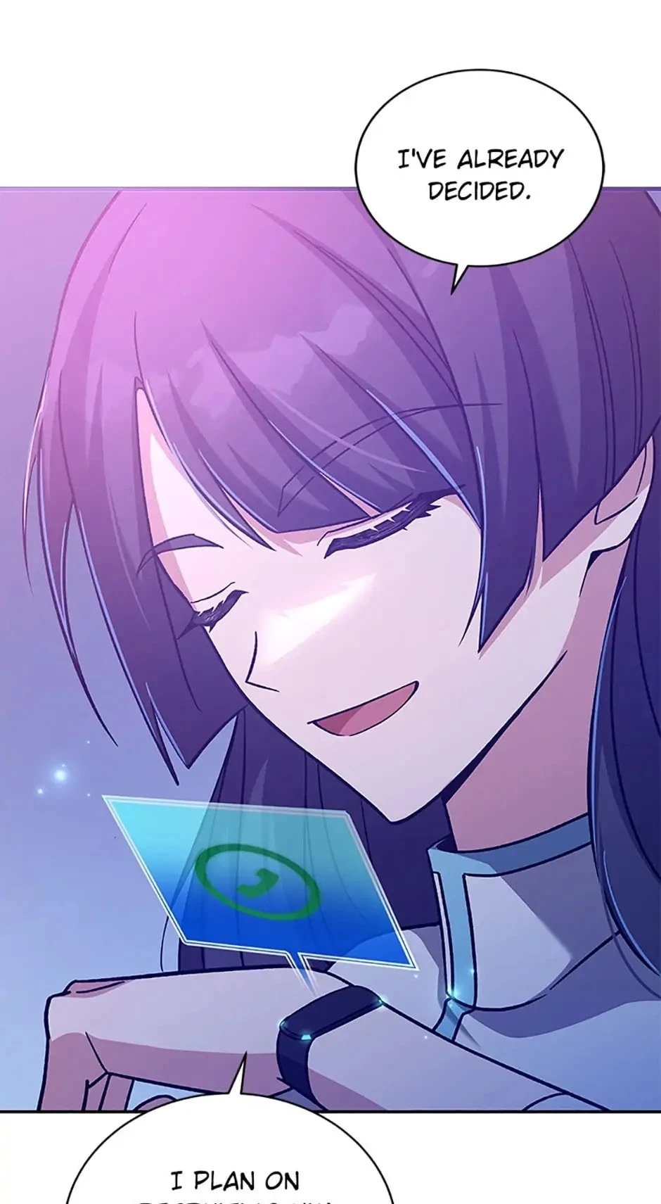 The Novel’s Extra Chapter 50 - 7
