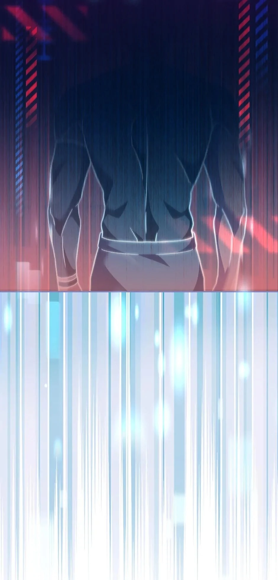 The Novel’s Extra Chapter 52 - 58