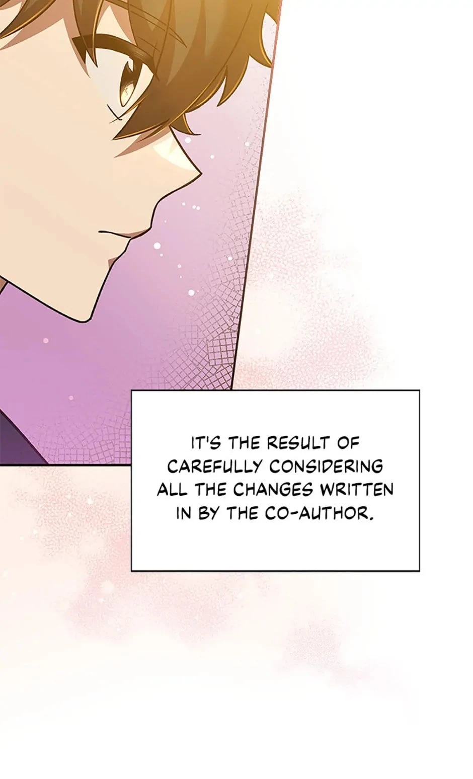 The Novel’s Extra Chapter 51 - 33