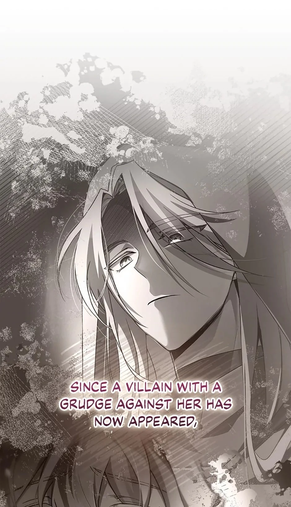 The Novel’s Extra Chapter 51 - 34