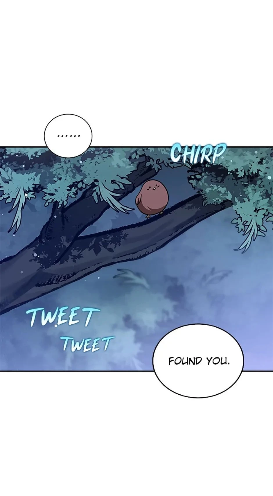 The Novel’s Extra Chapter 52 - 60