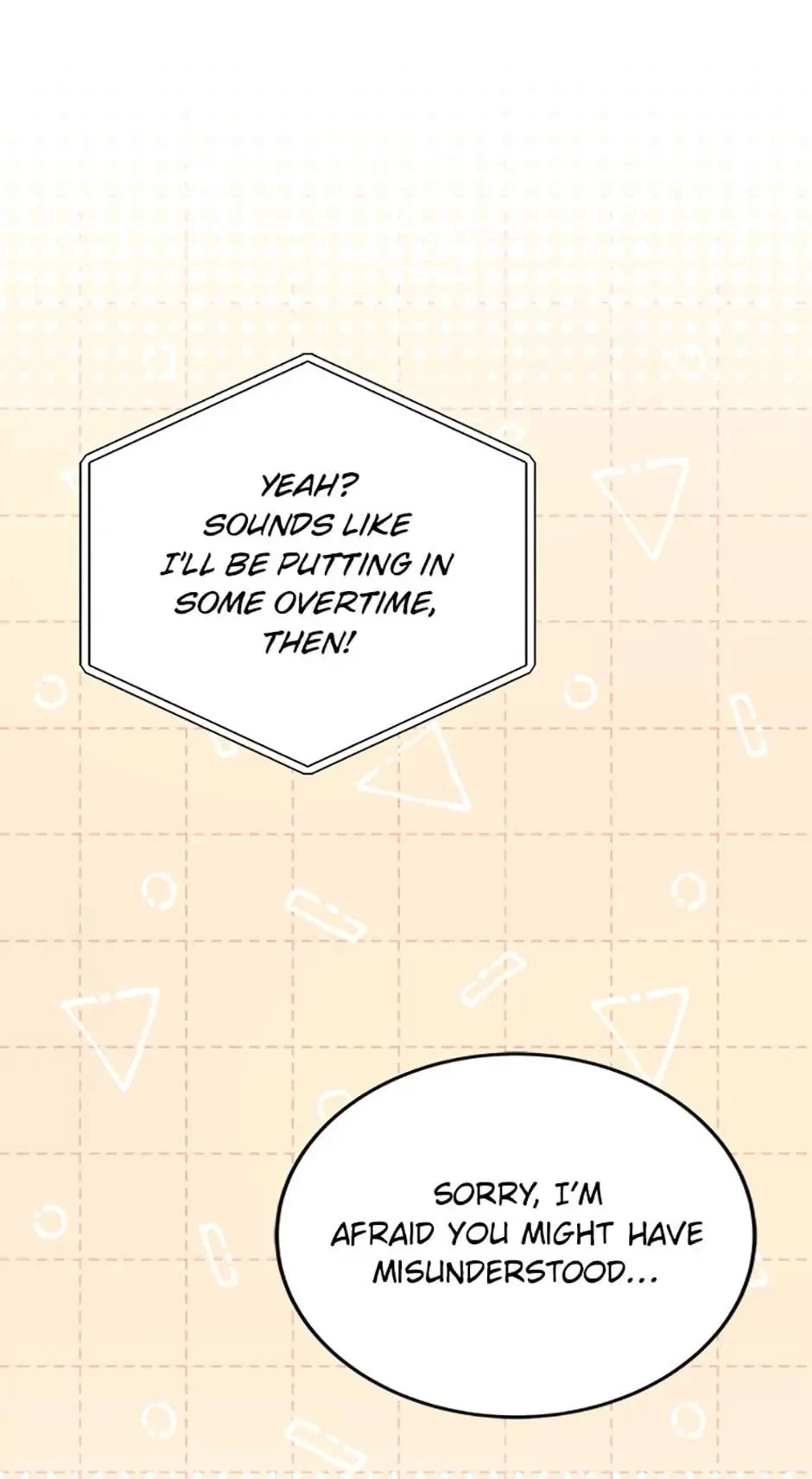The Novel’s Extra Chapter 50 - 9