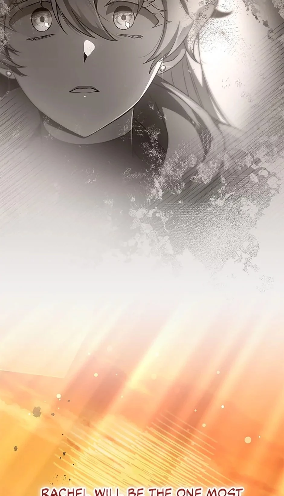 The Novel’s Extra Chapter 51 - 35