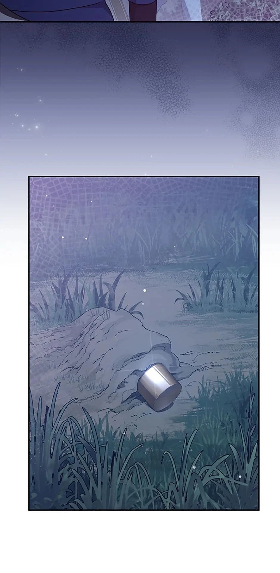 The Novel’s Extra Chapter 53 - 95