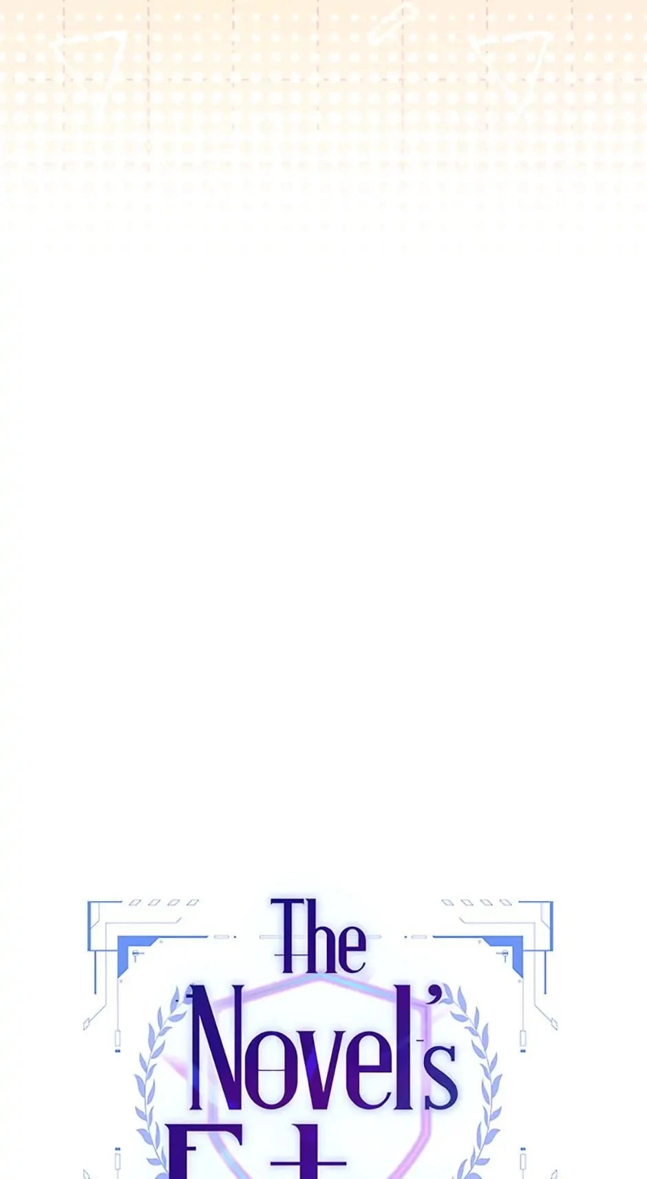 The Novel’s Extra Chapter 50 - 10