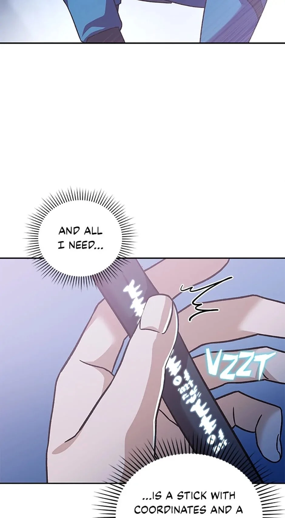 The Novel’s Extra Chapter 52 - 62