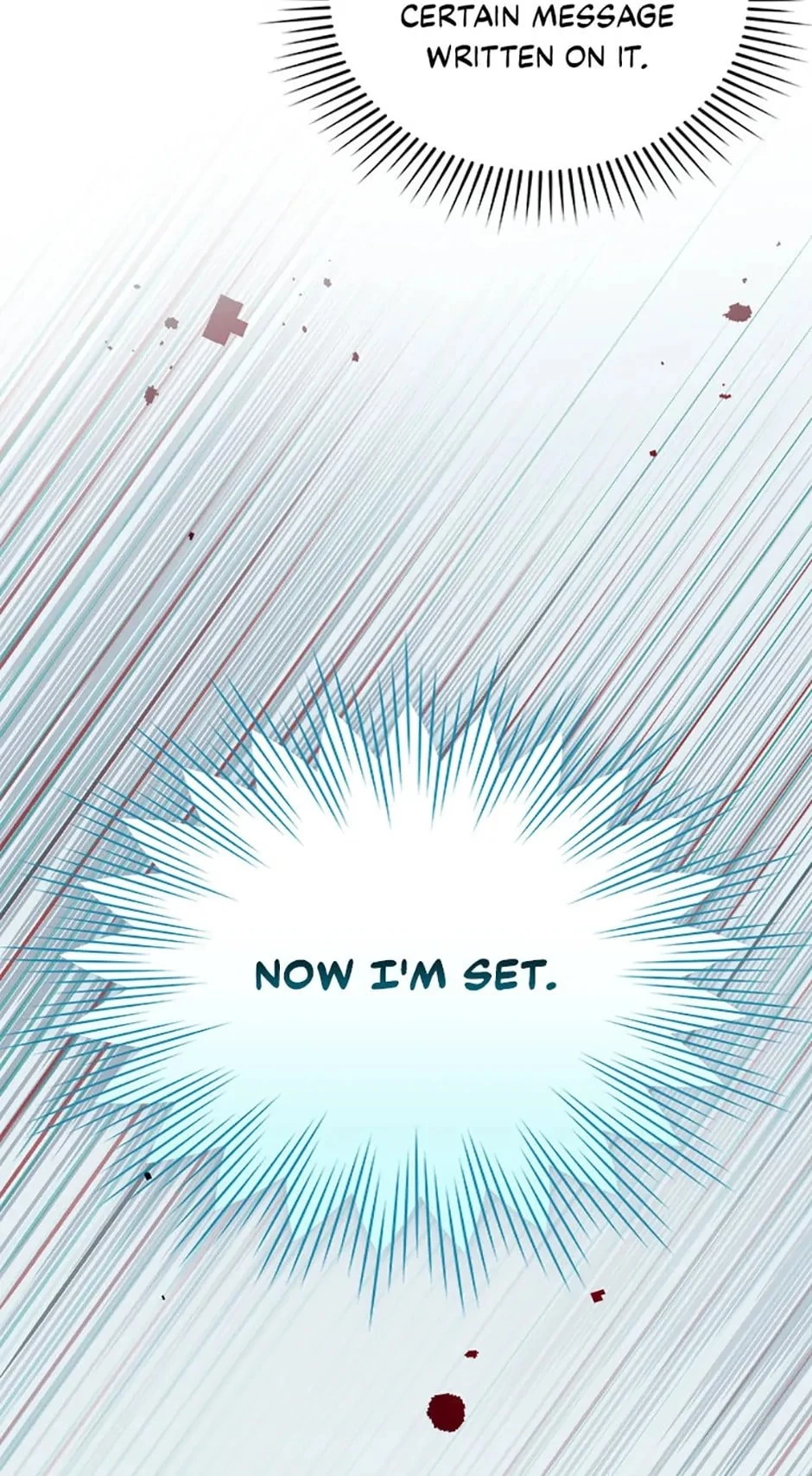 The Novel’s Extra Chapter 52 - 63