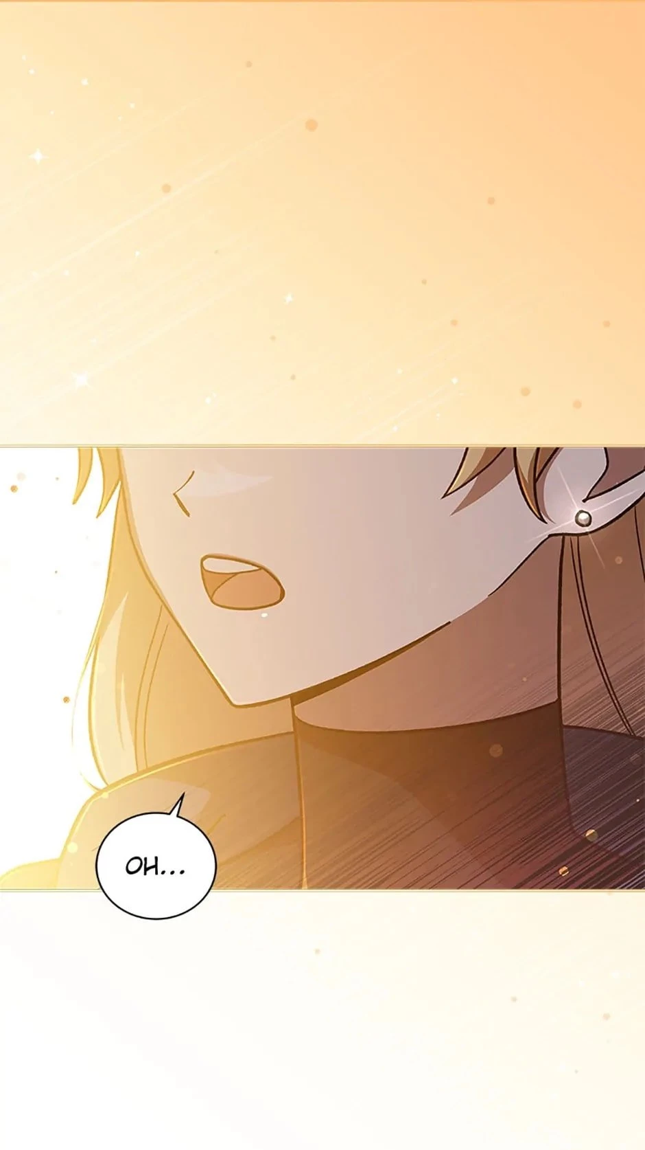 The Novel’s Extra Chapter 51 - 37