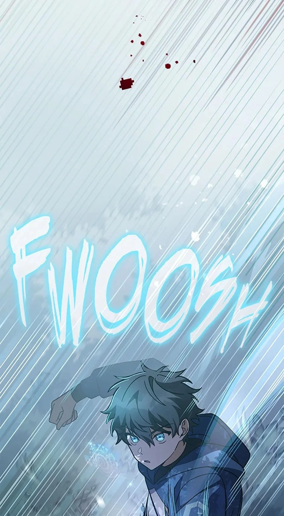 The Novel’s Extra Chapter 52 - 64