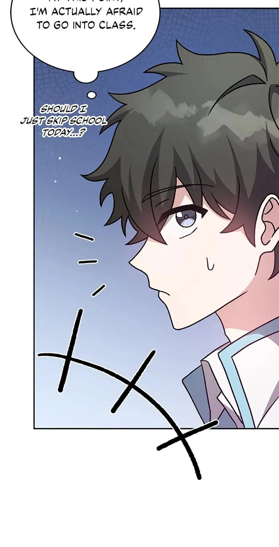 The Novel’s Extra Chapter 50 - 14