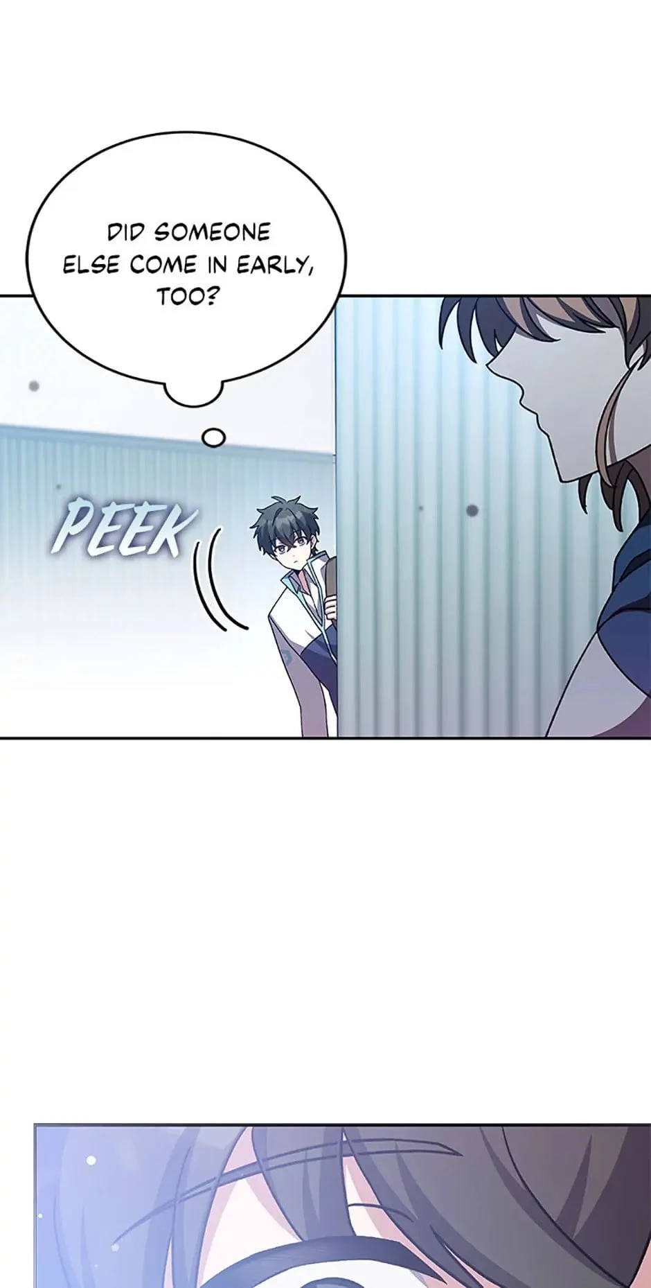 The Novel’s Extra Chapter 50 - 15