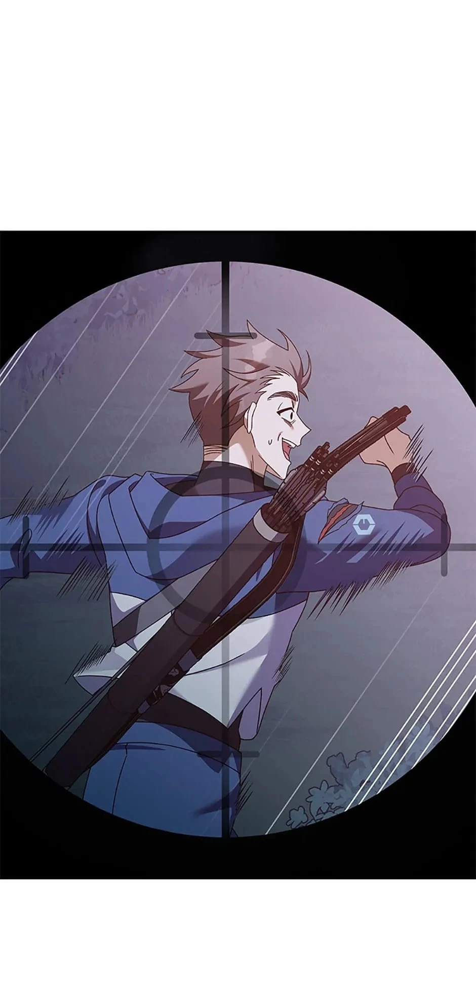 The Novel’s Extra Chapter 53 - 99