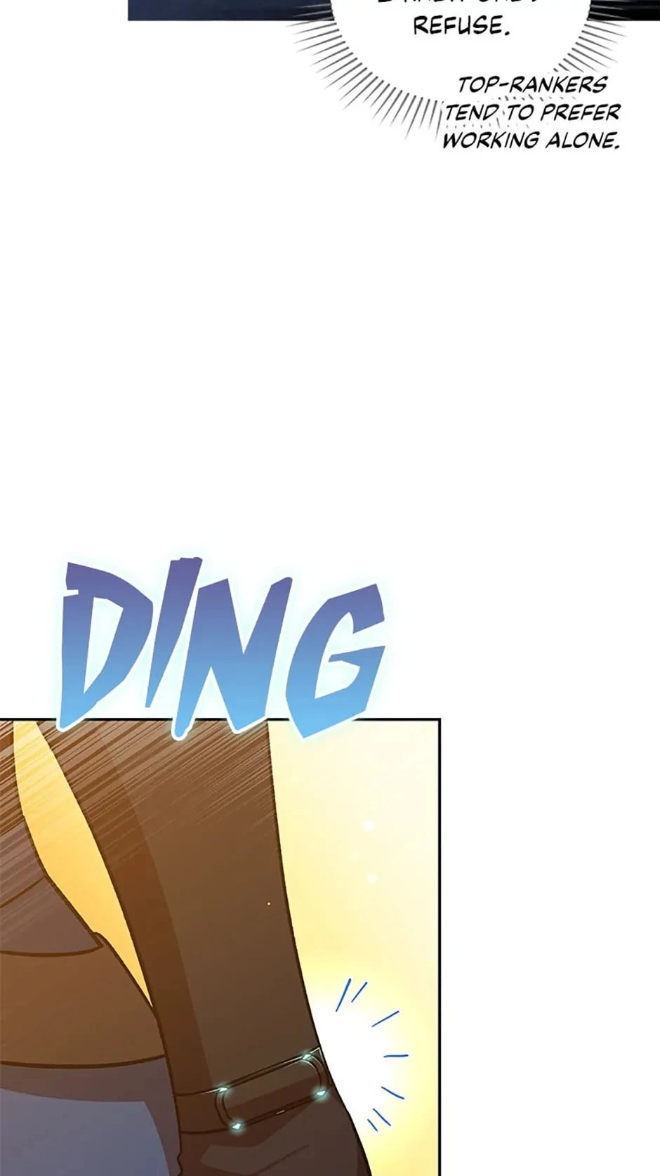 The Novel’s Extra Chapter 51 - 39