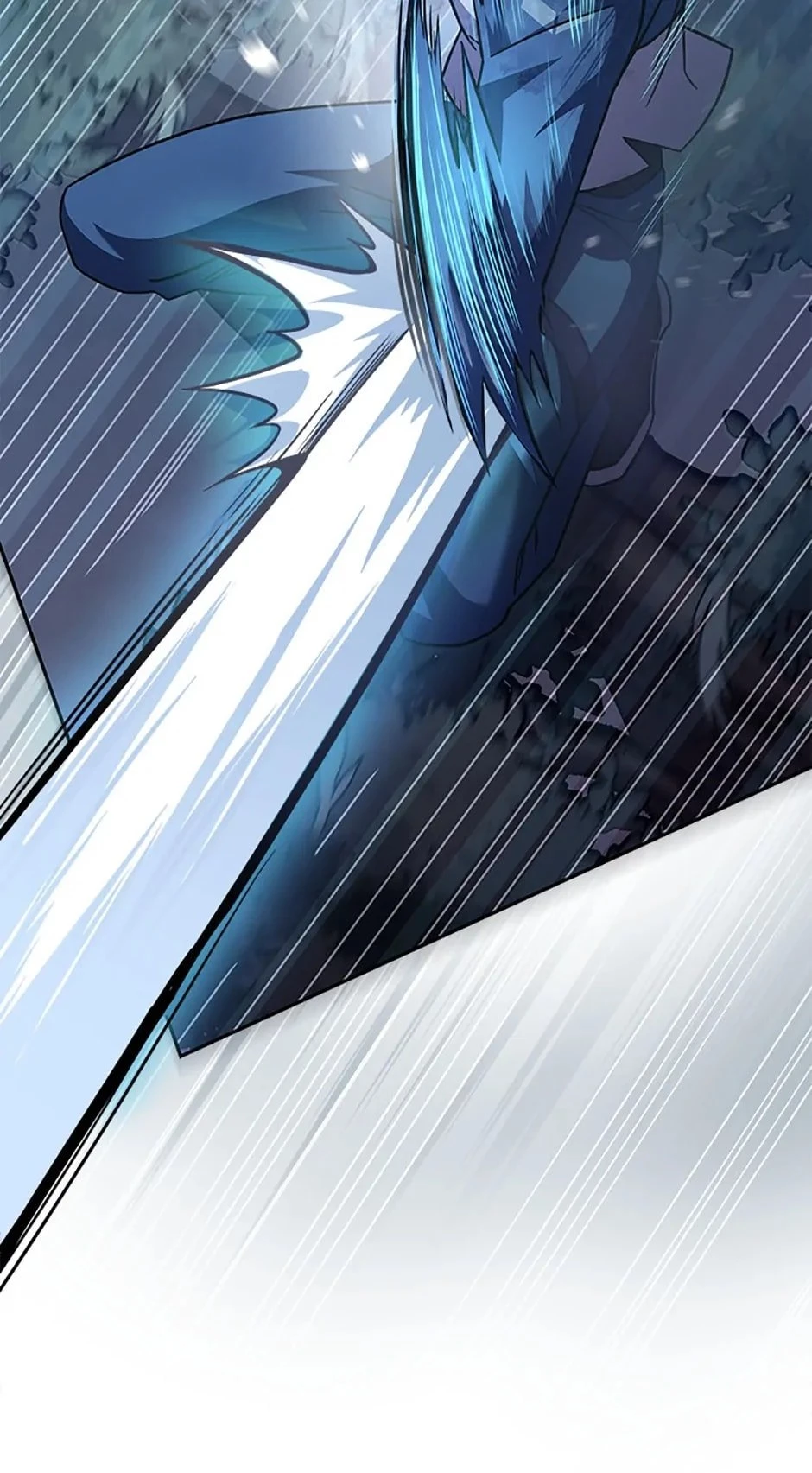 The Novel’s Extra Chapter 52 - 65