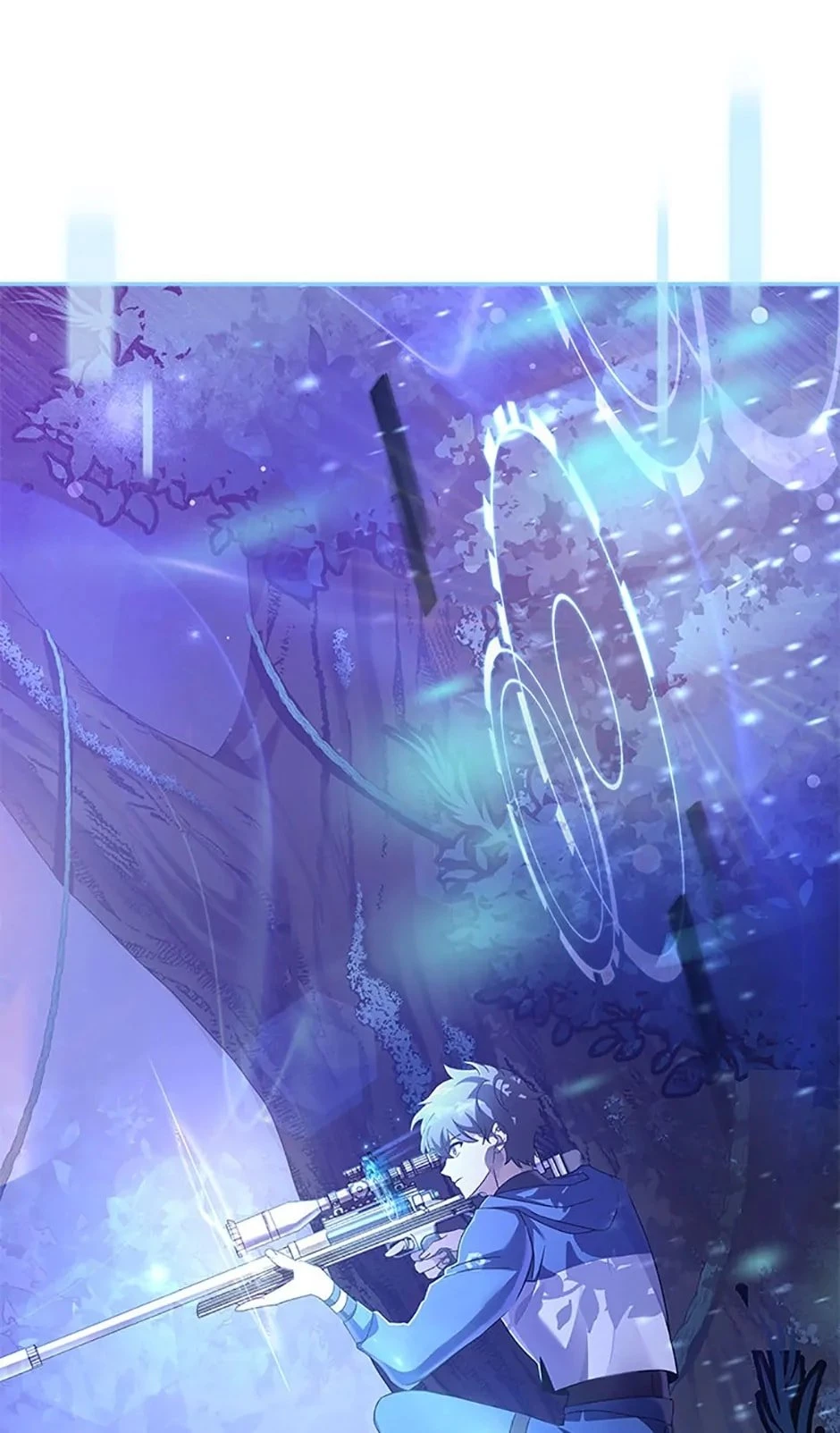 The Novel’s Extra Chapter 53 - 100