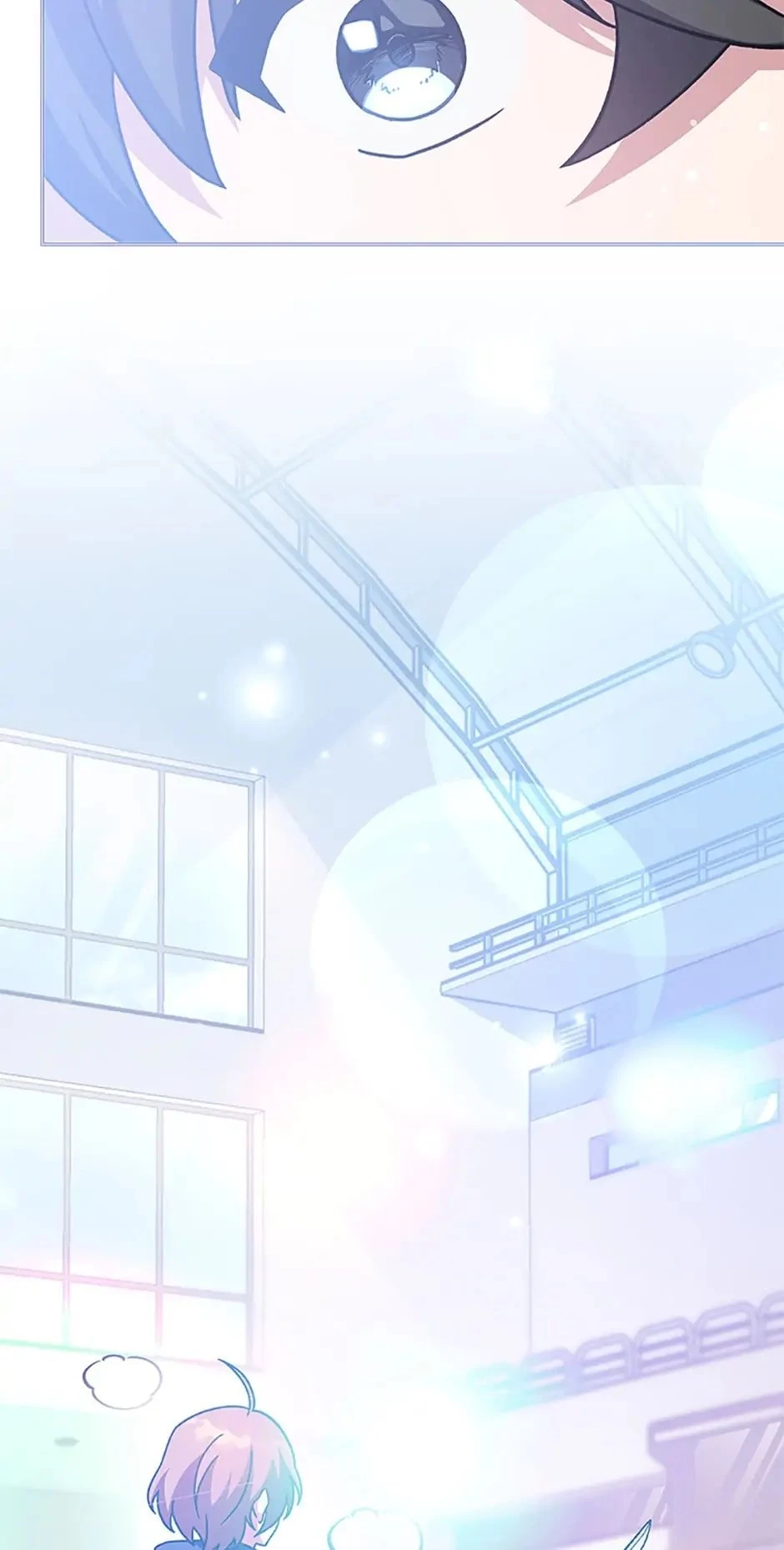 The Novel’s Extra Chapter 50 - 16
