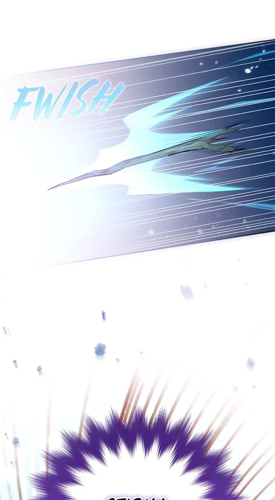 The Novel’s Extra Chapter 52 - 66