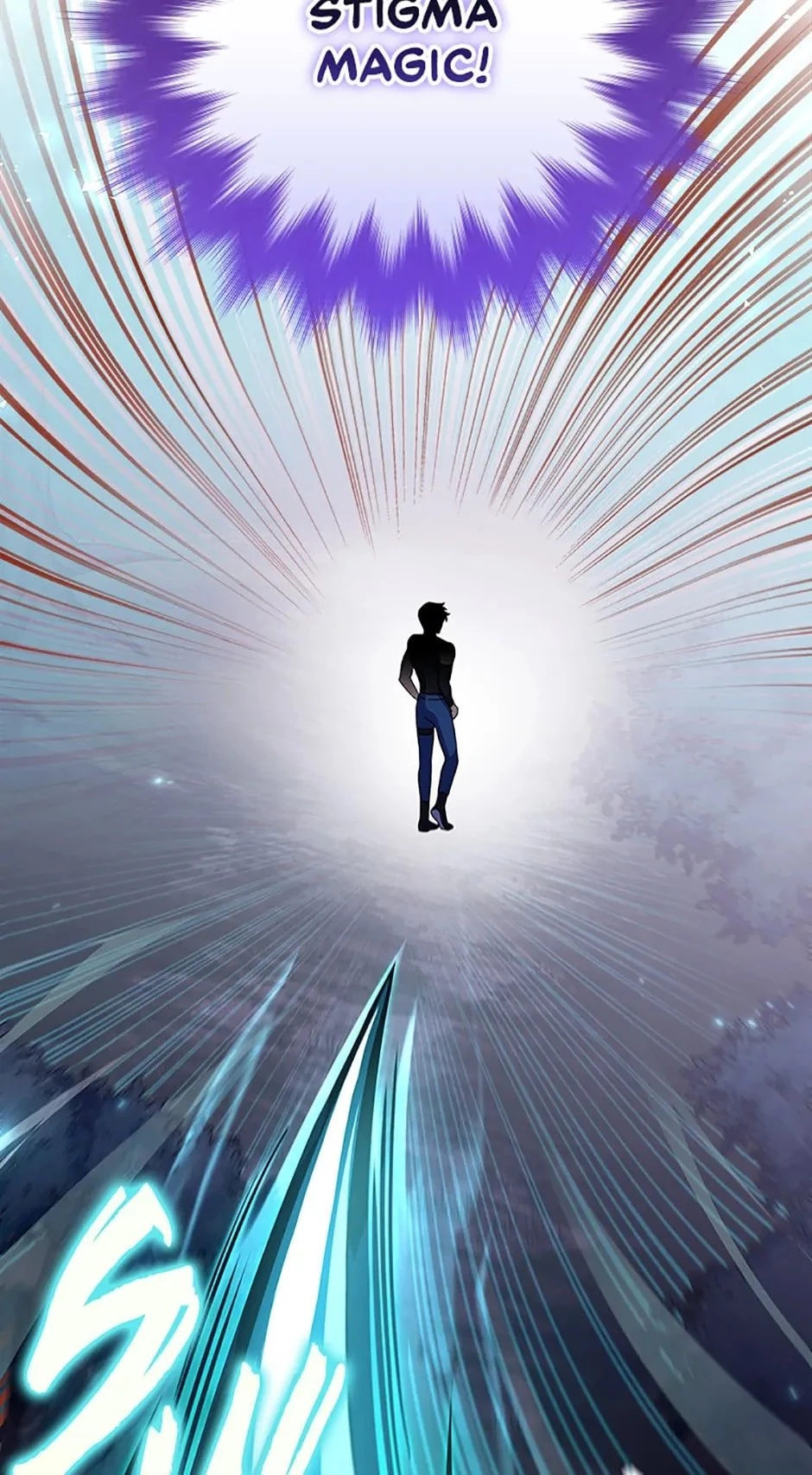 The Novel’s Extra Chapter 52 - 67