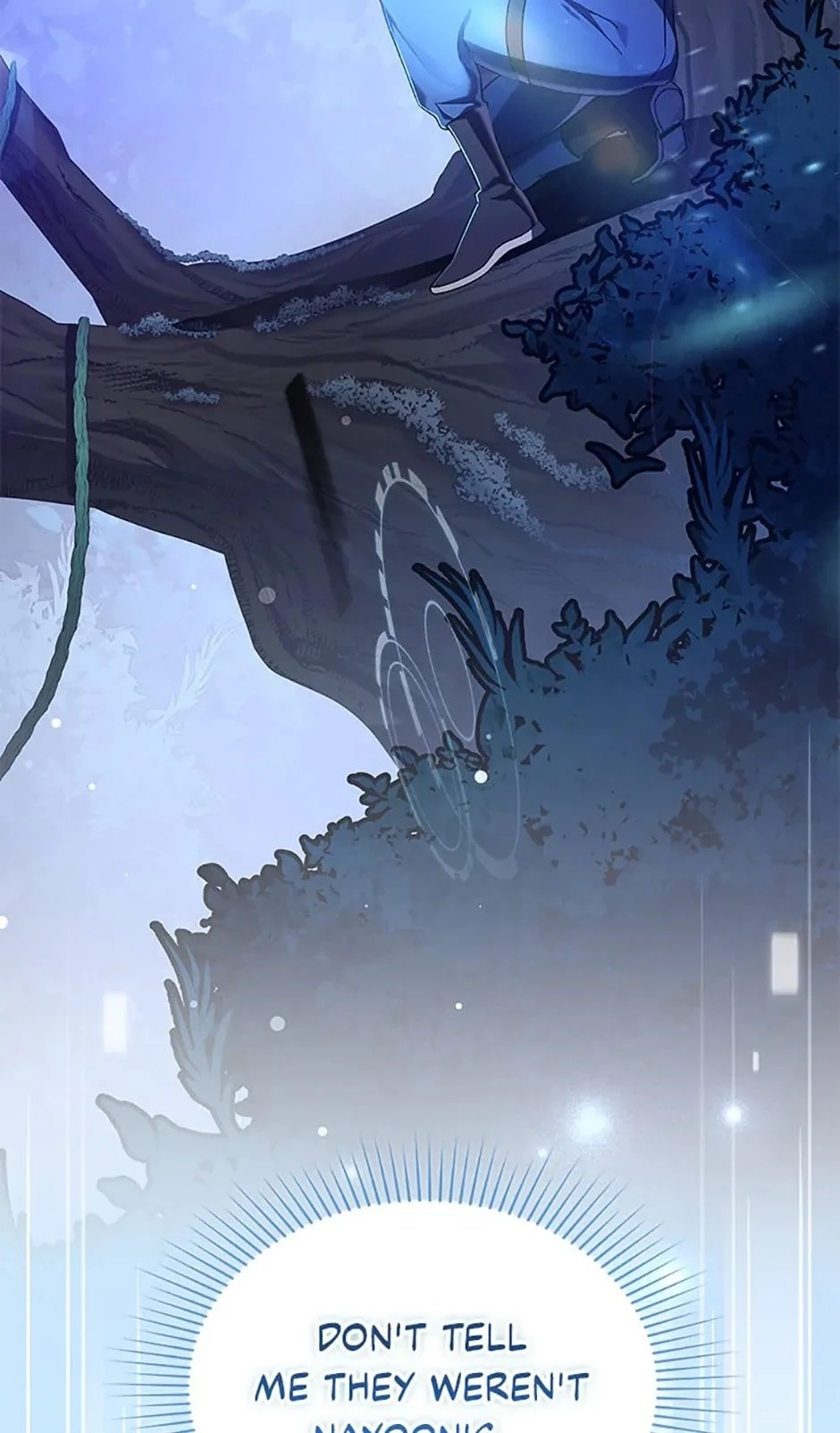 The Novel’s Extra Chapter 53 - 101