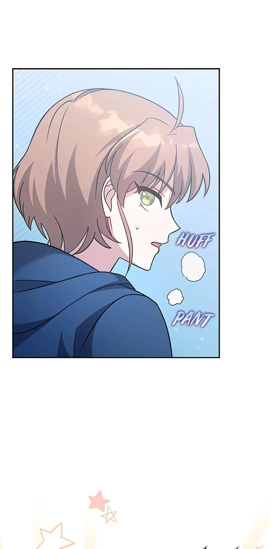 The Novel’s Extra Chapter 50 - 18
