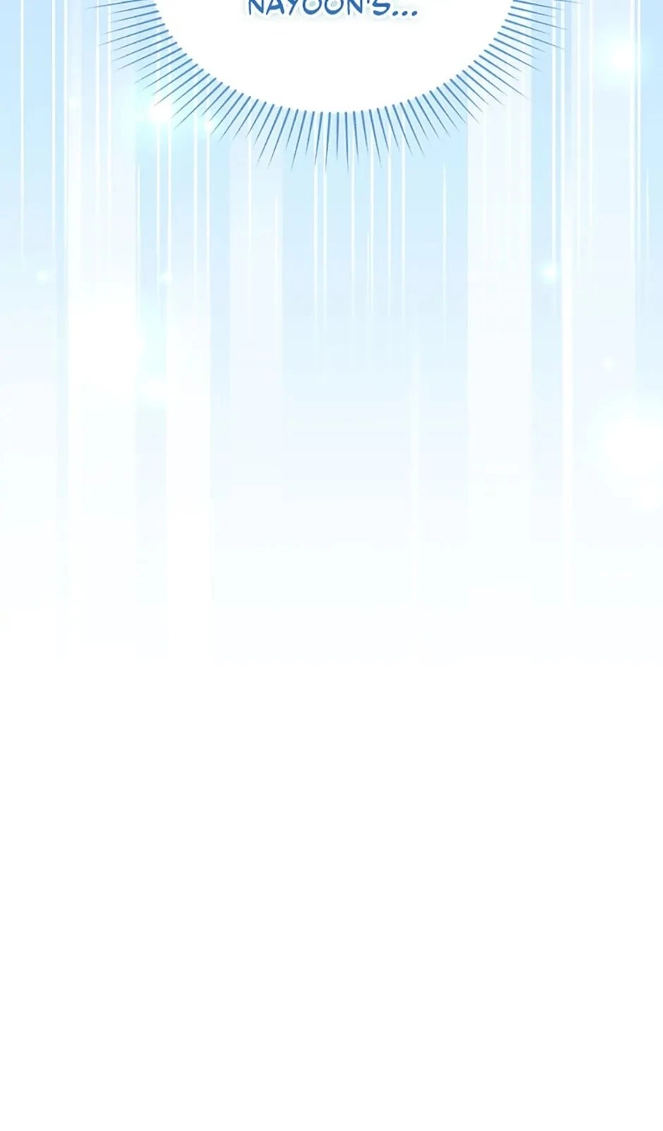 The Novel’s Extra Chapter 53 - 102