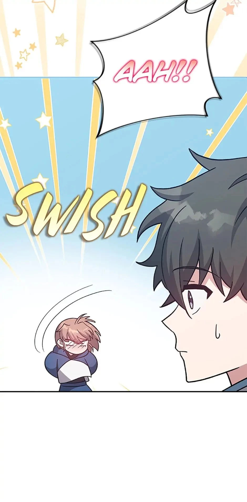 The Novel’s Extra Chapter 50 - 19