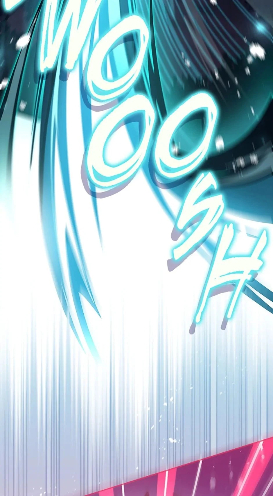 The Novel’s Extra Chapter 52 - 68