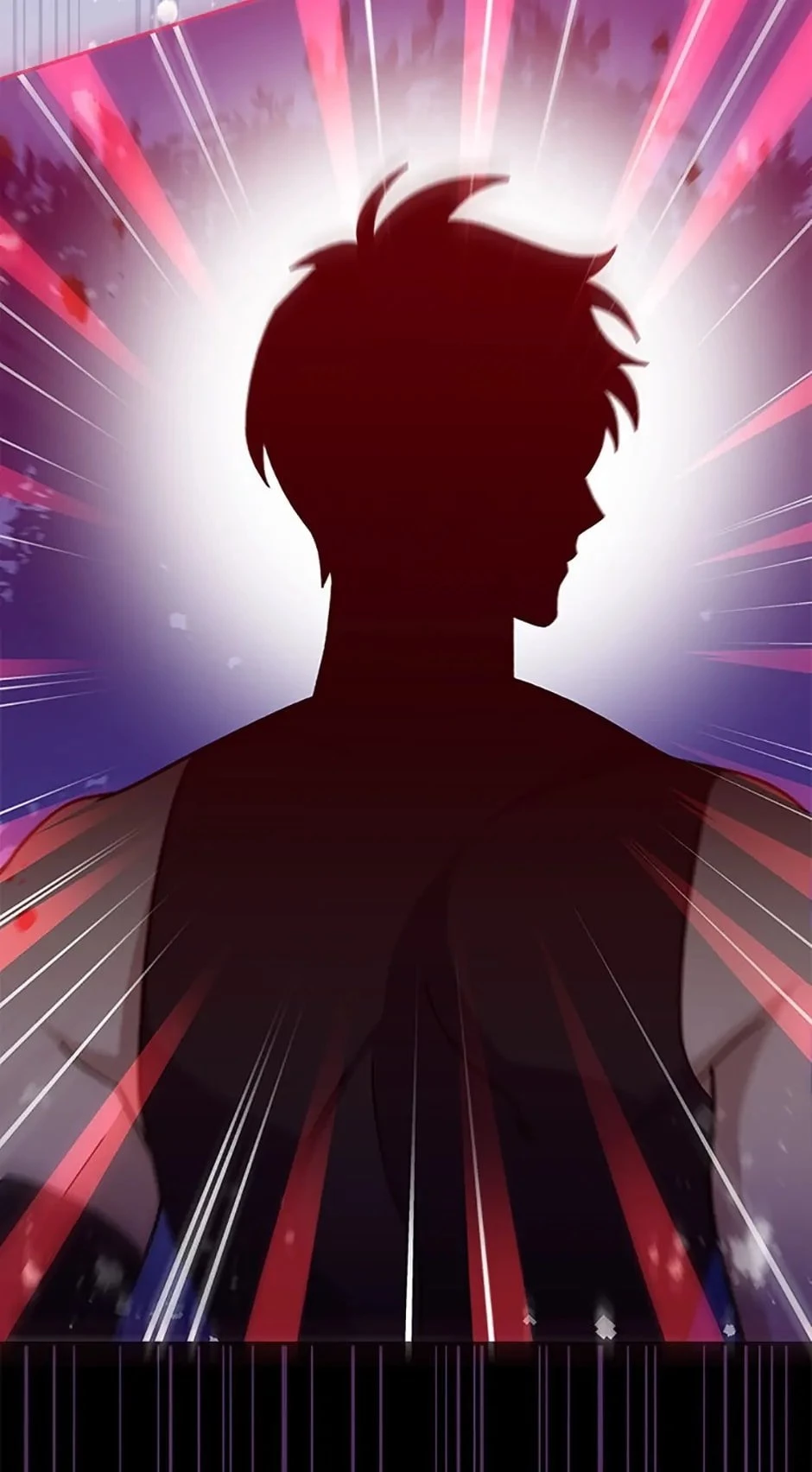 The Novel’s Extra Chapter 52 - 69