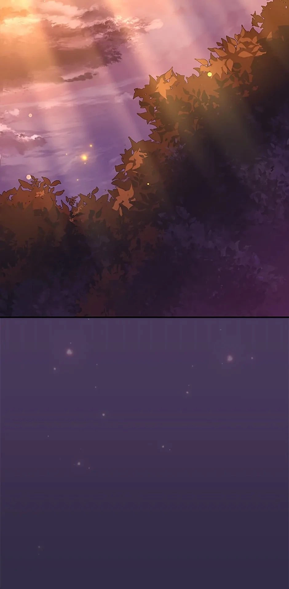 The Novel’s Extra Chapter 51 - 44