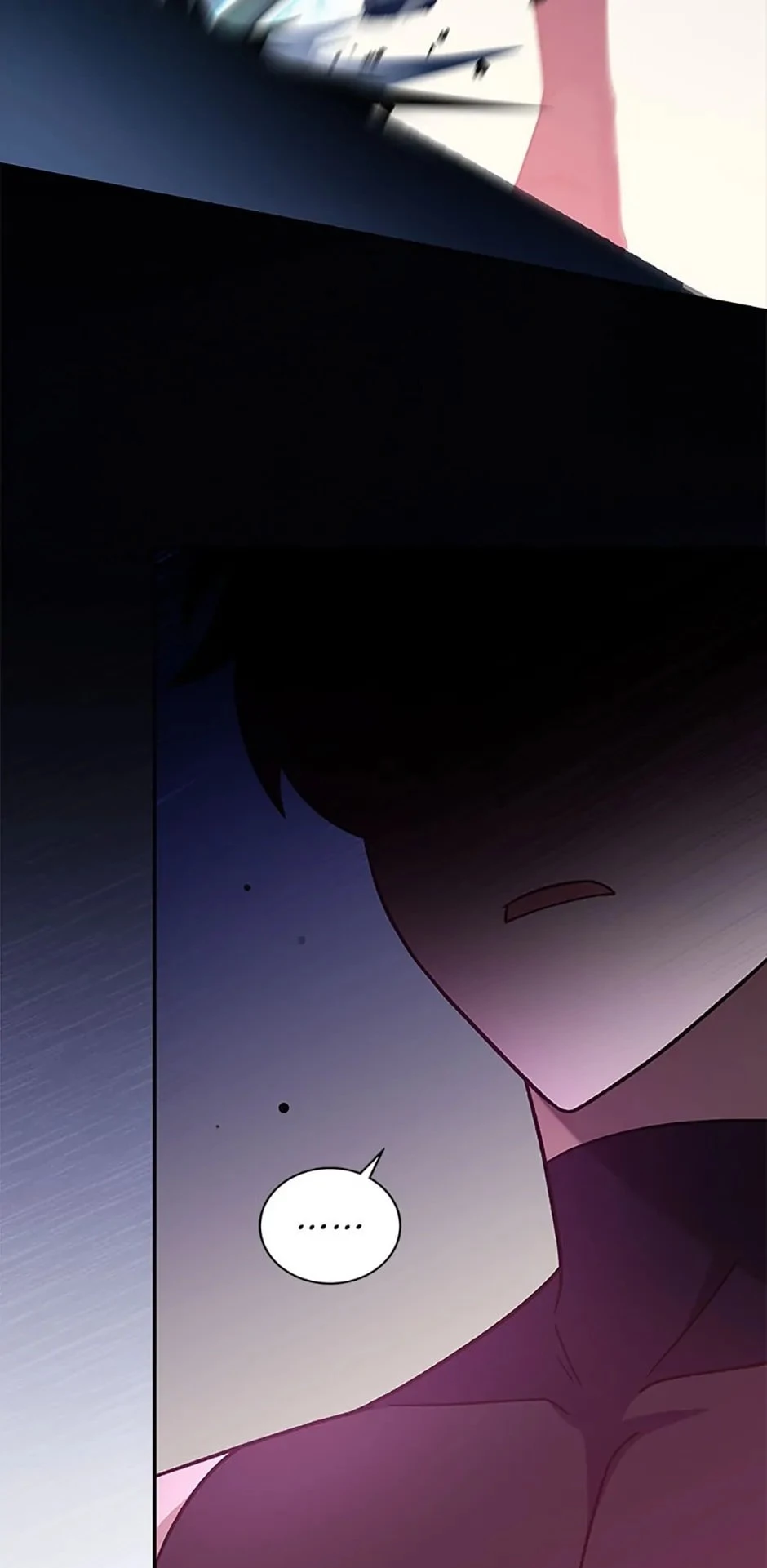 The Novel’s Extra Chapter 52 - 71