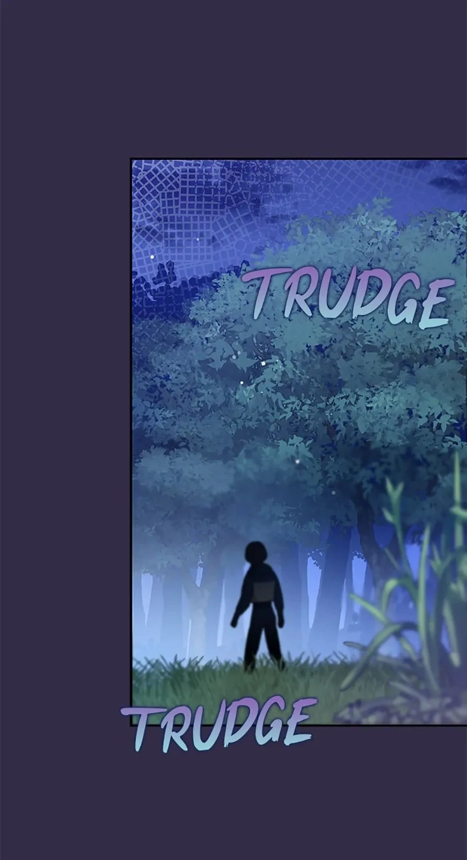 The Novel’s Extra Chapter 51 - 46