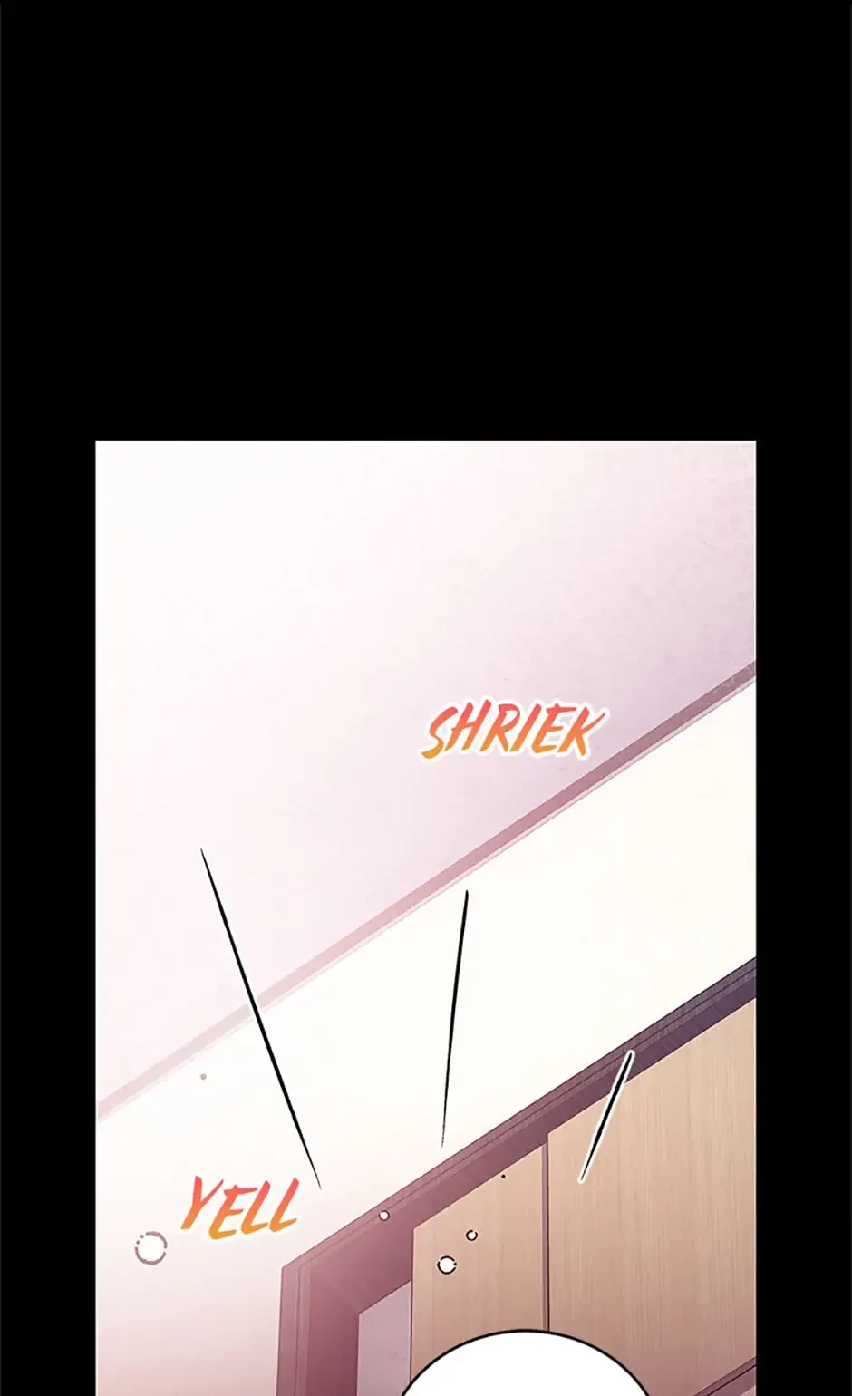 The Novel’s Extra Chapter 49 - 2