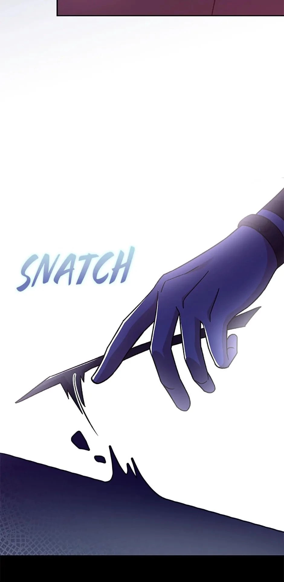 The Novel’s Extra Chapter 52 - 72