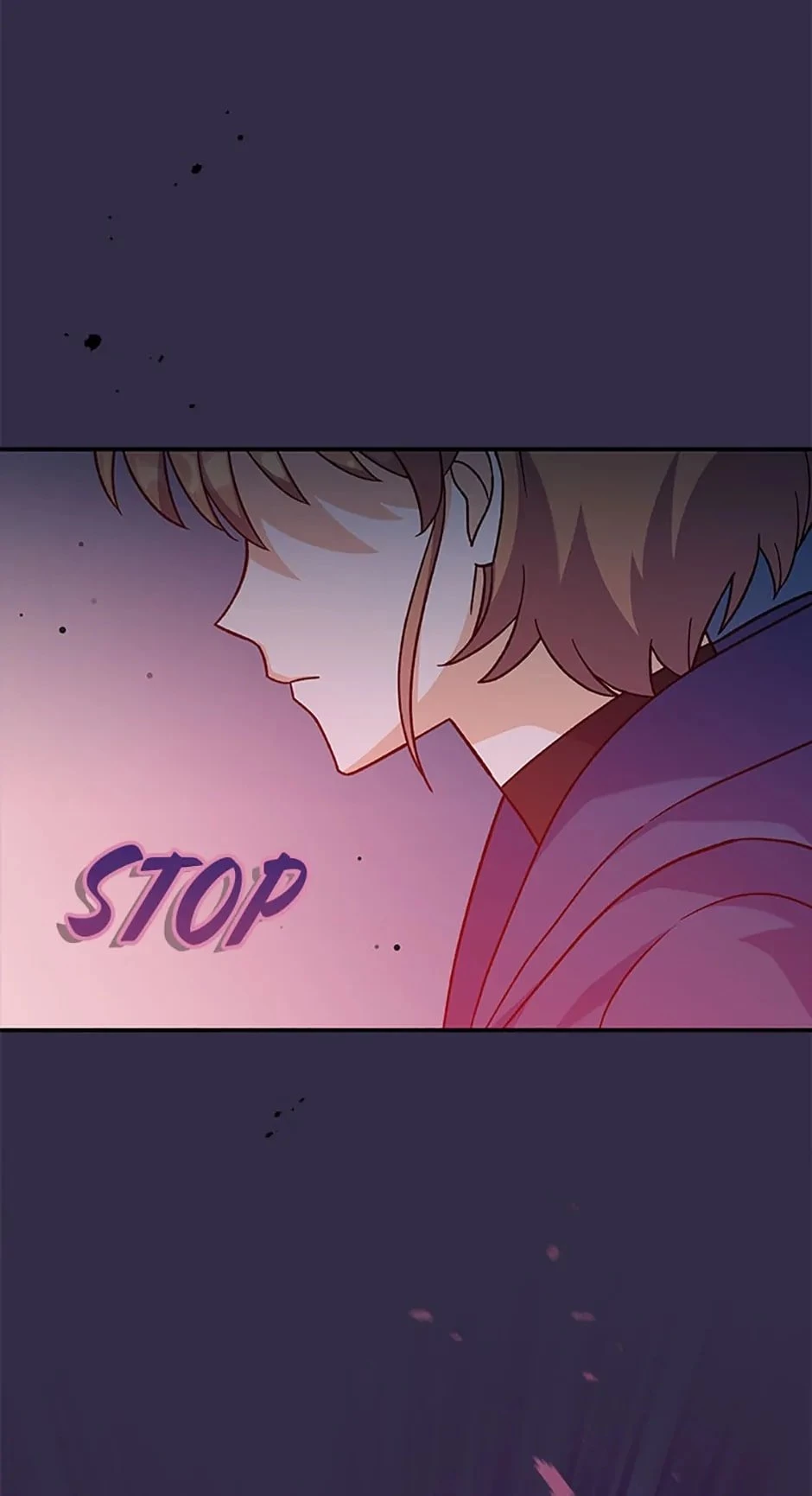 The Novel’s Extra Chapter 51 - 47