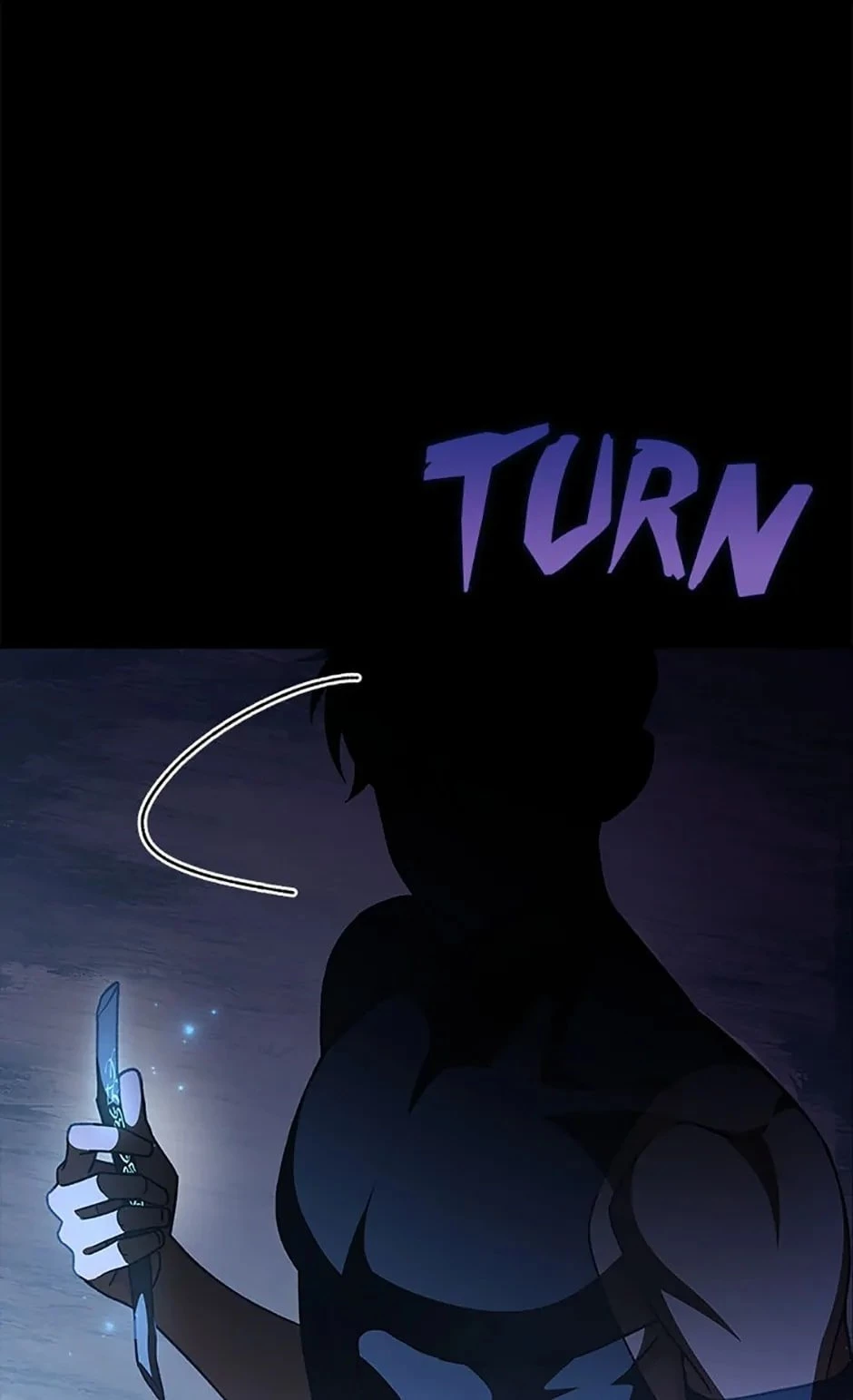 The Novel’s Extra Chapter 52 - 73