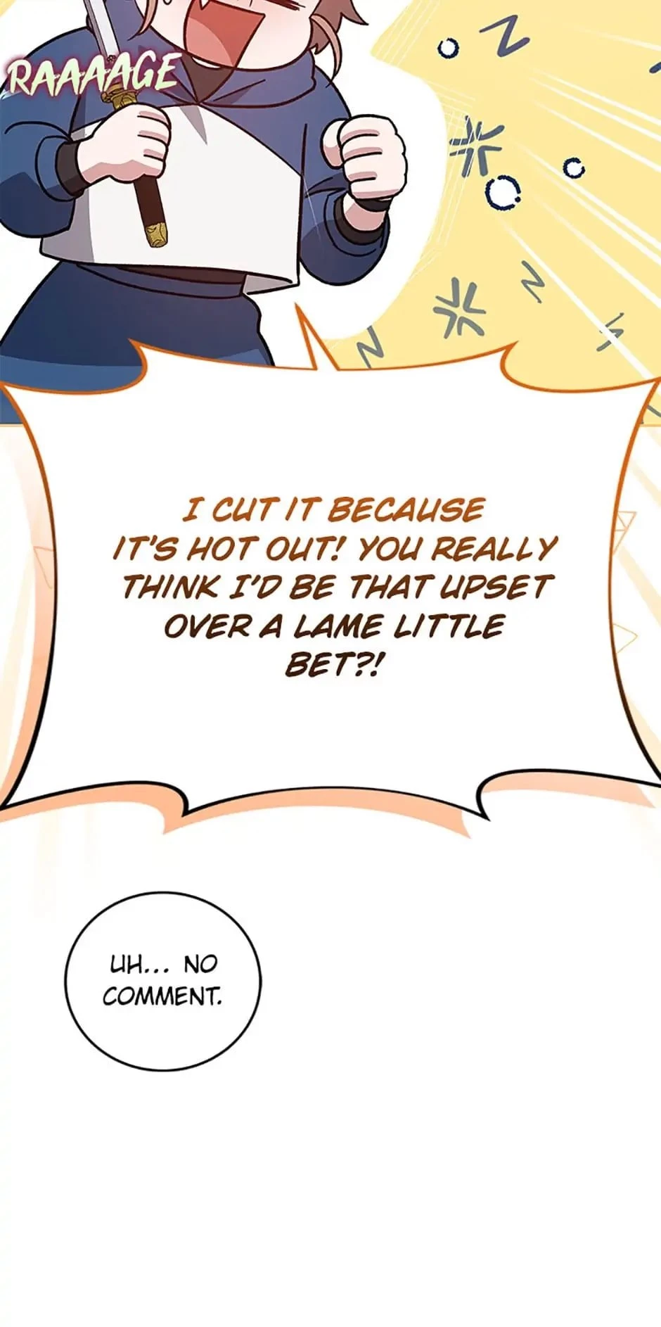 The Novel’s Extra Chapter 50 - 24