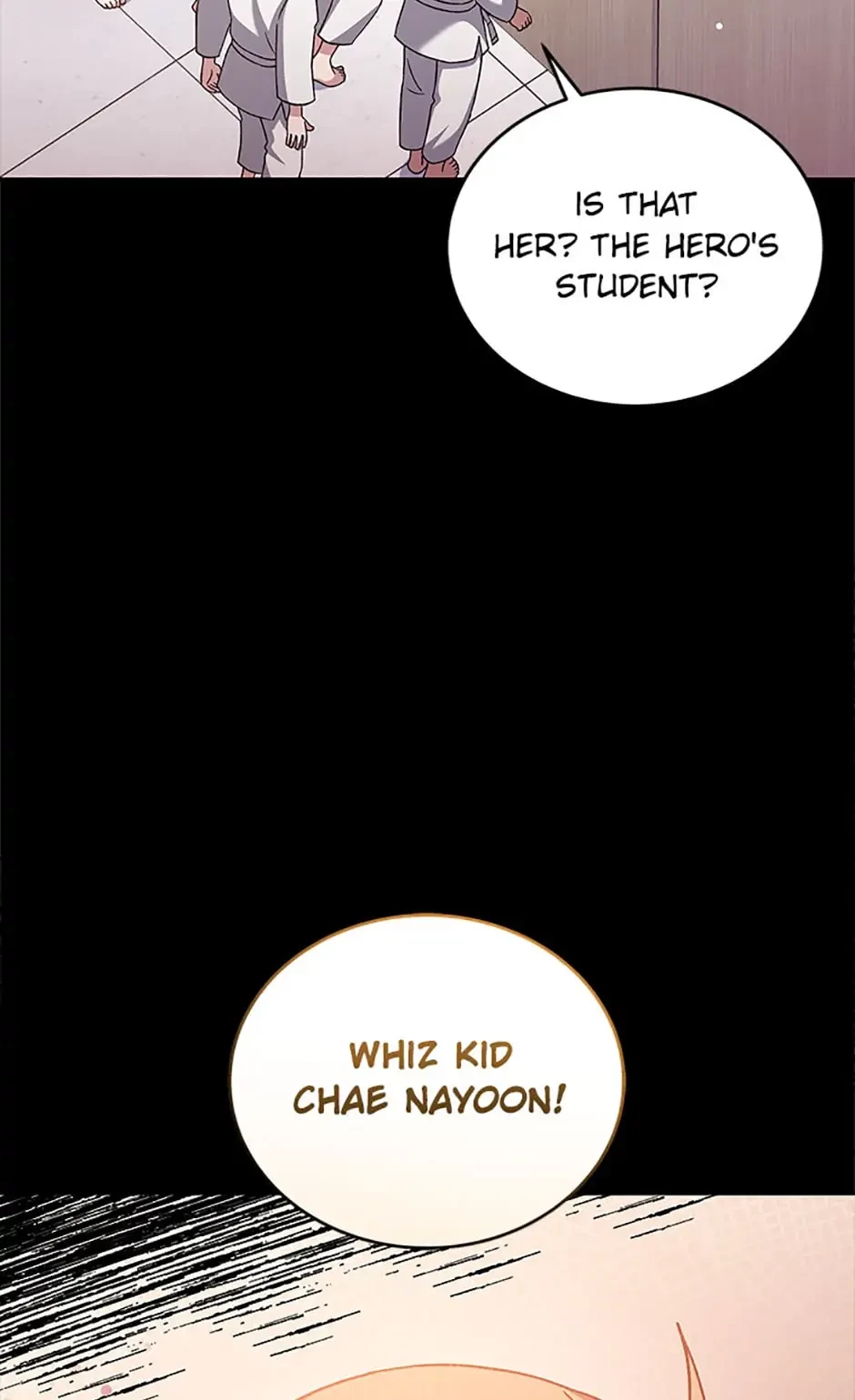 The Novel’s Extra Chapter 49 - 4