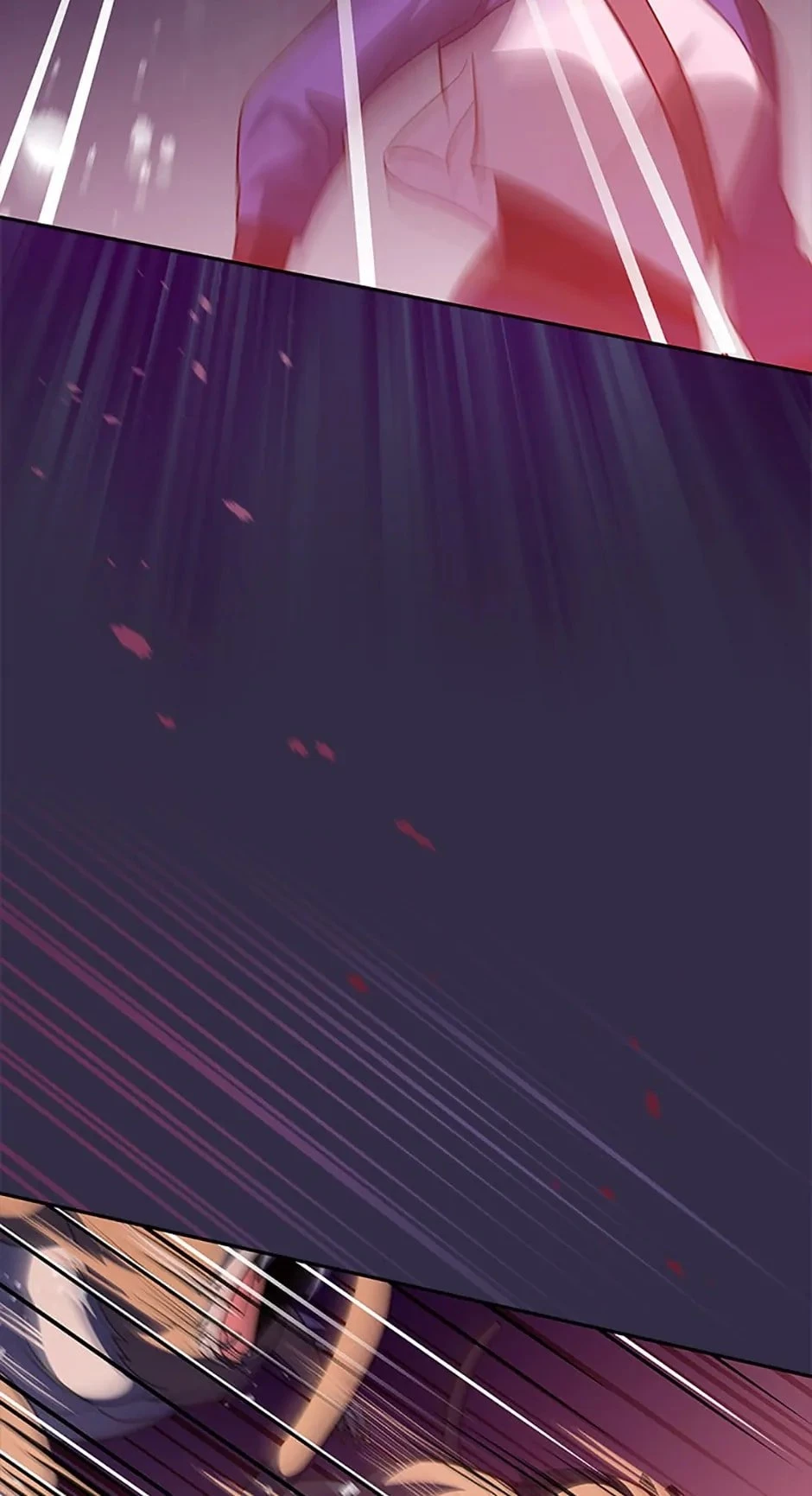 The Novel’s Extra Chapter 51 - 49