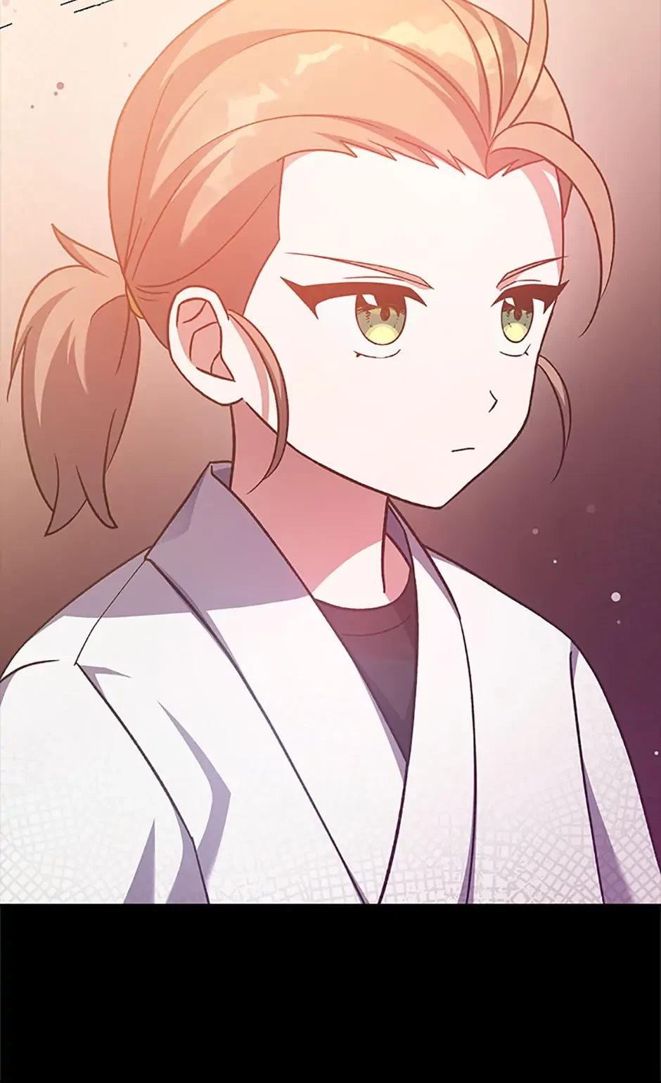 The Novel’s Extra Chapter 49 - 5