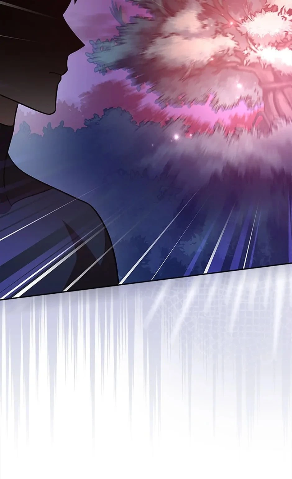 The Novel’s Extra Chapter 52 - 75